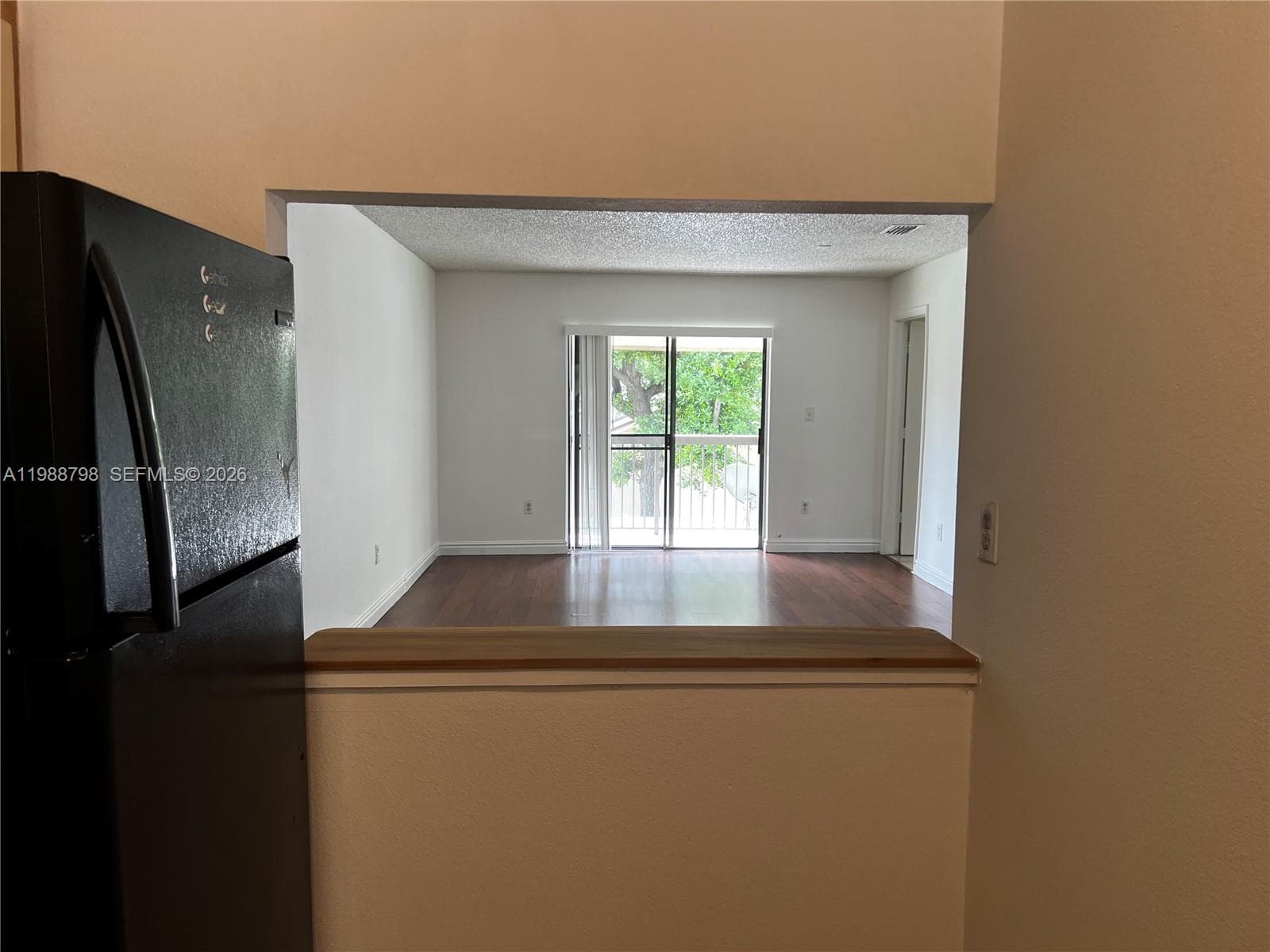 6001 Shakerwood Cir # 204, Tamarac, FL 33319 photo 5