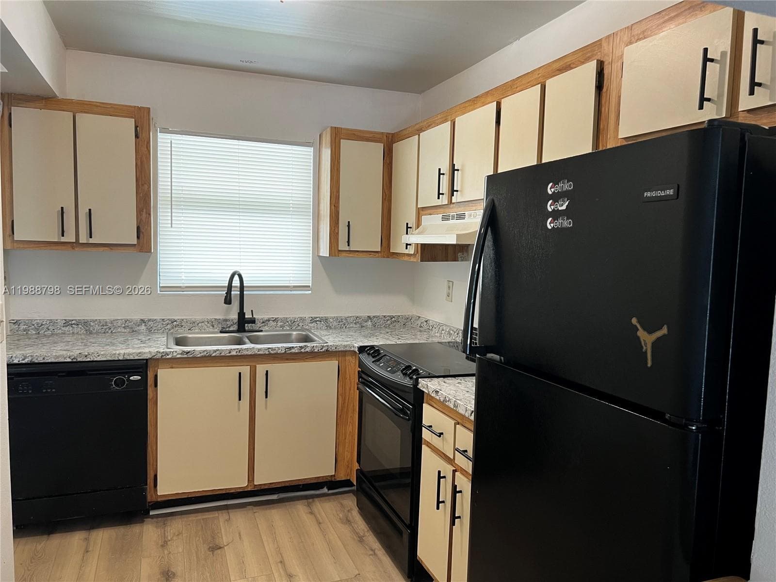 6001 Shakerwood Cir # 204, Tamarac, FL 33319 photo 4