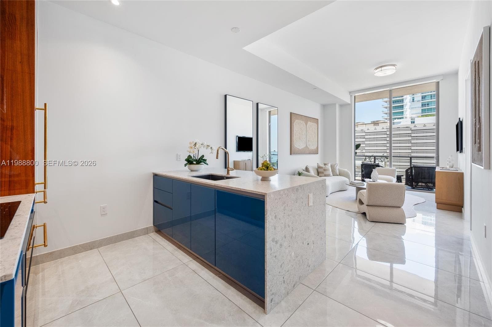 2655 S Bayshore Dr # 1608, Miami, FL 33133 photo 3