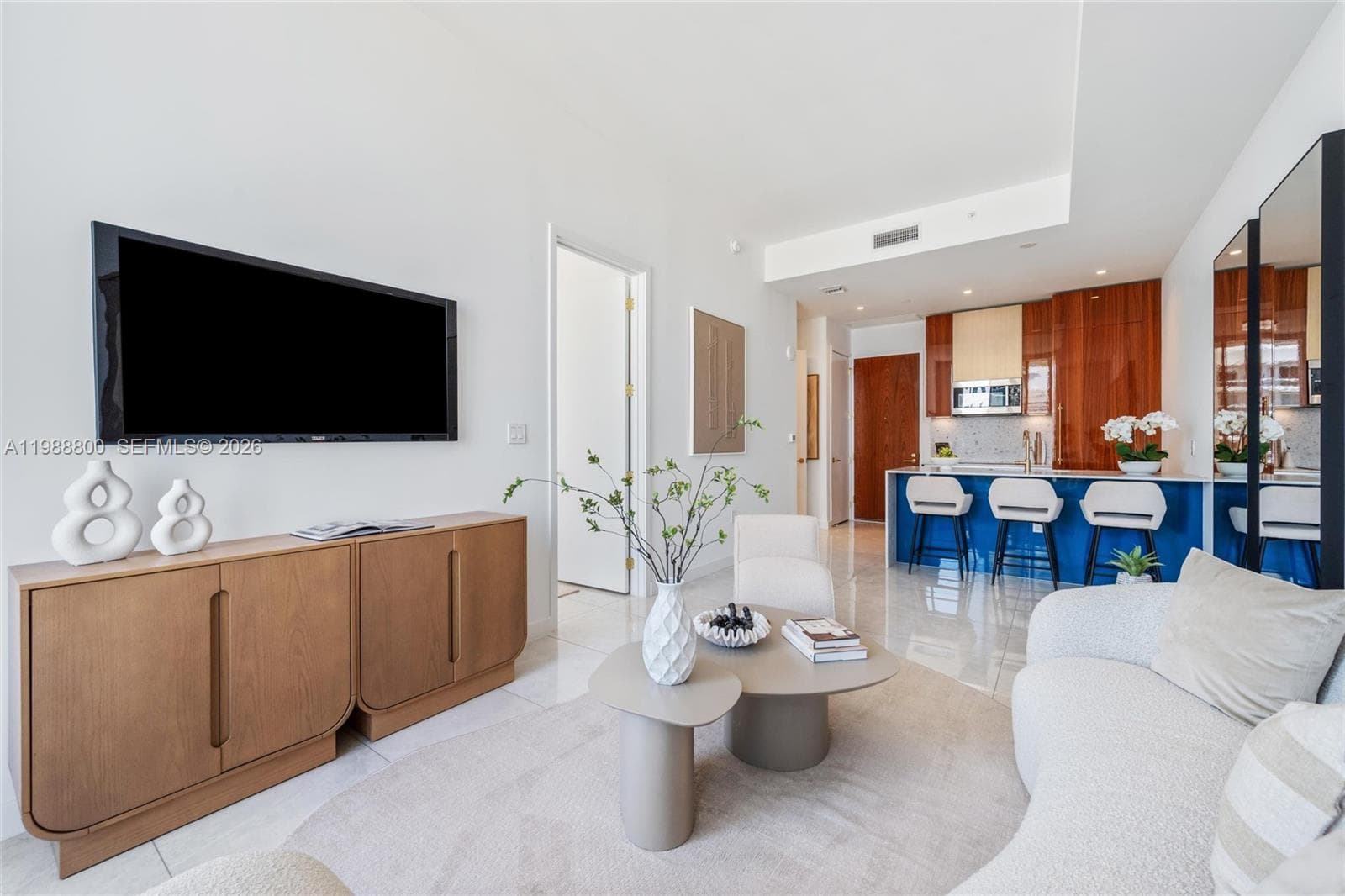 2655 S Bayshore Dr # 1608, Miami, FL 33133 photo 5