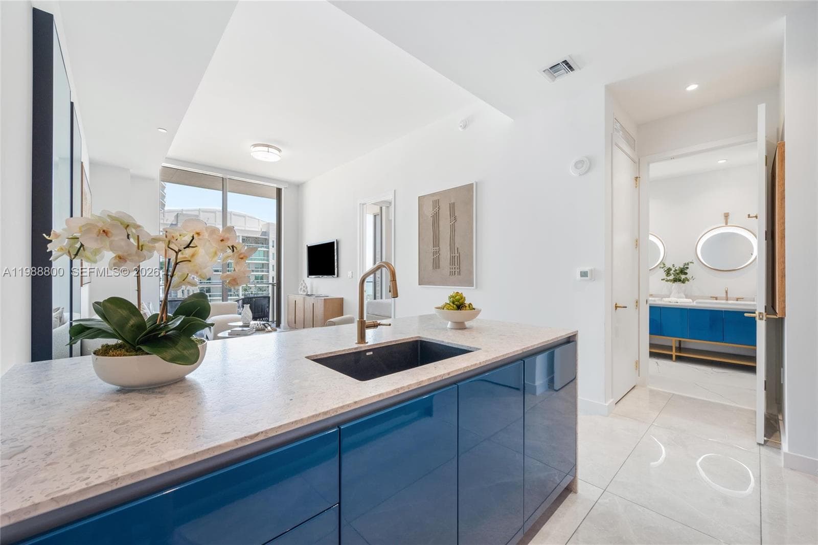 2655 S Bayshore Dr # 1608, Miami, FL 33133 photo 4