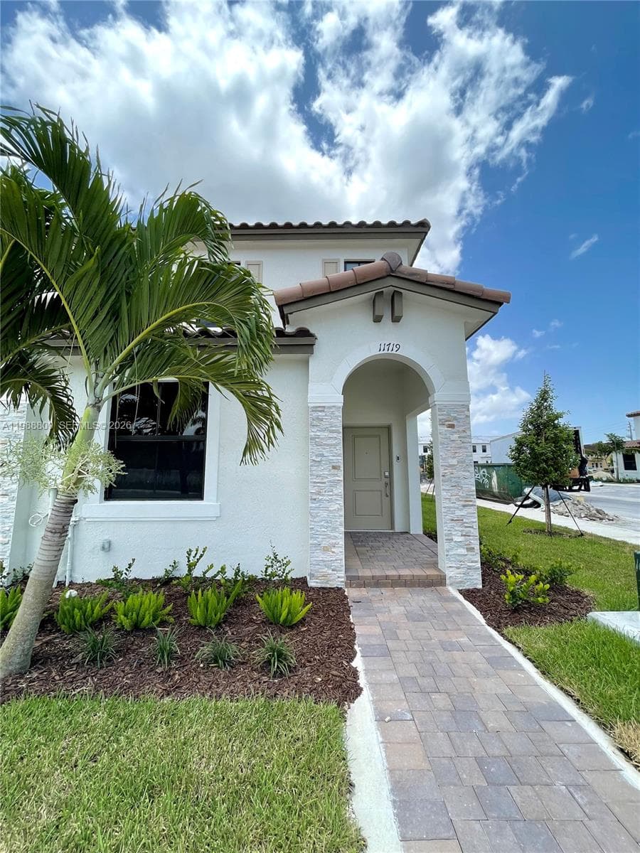 11719 SW 246th Ter # ., Homestead, FL 33032 photo 2