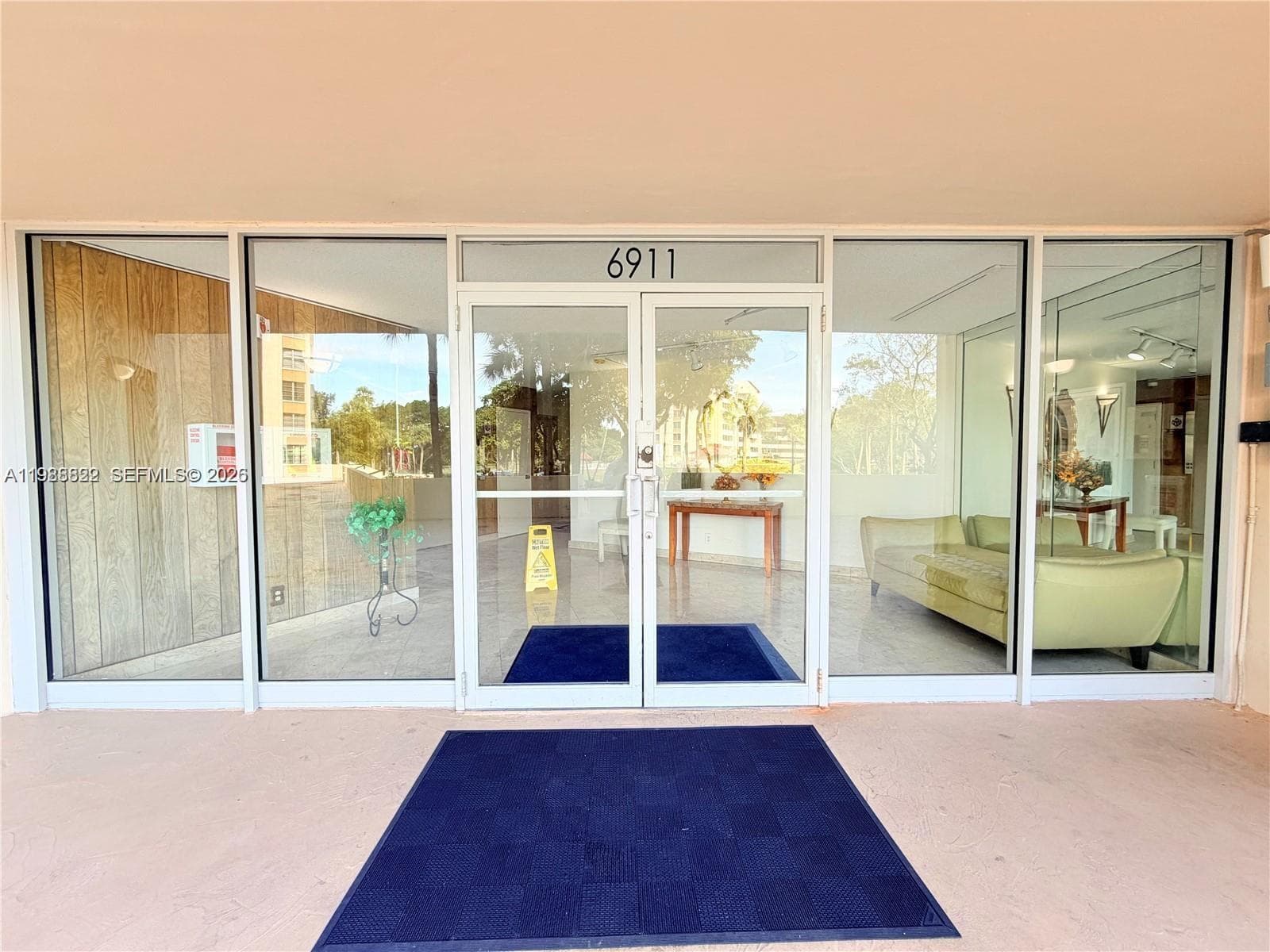 6911 Environ Blvd # 1M, Lauderhill, FL 33319 photo 2