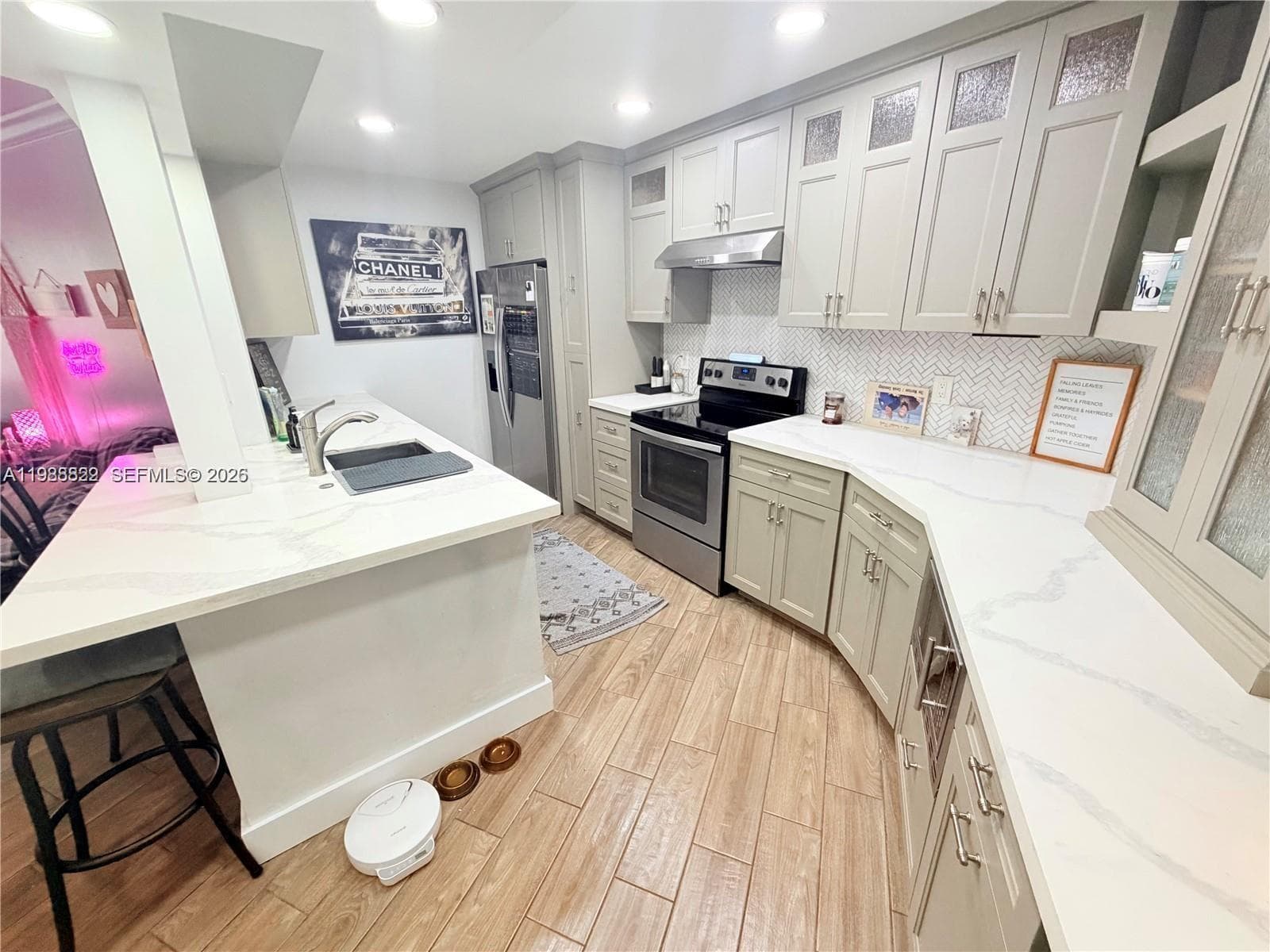 6911 Environ Blvd # 1M, Lauderhill, FL 33319 photo 5