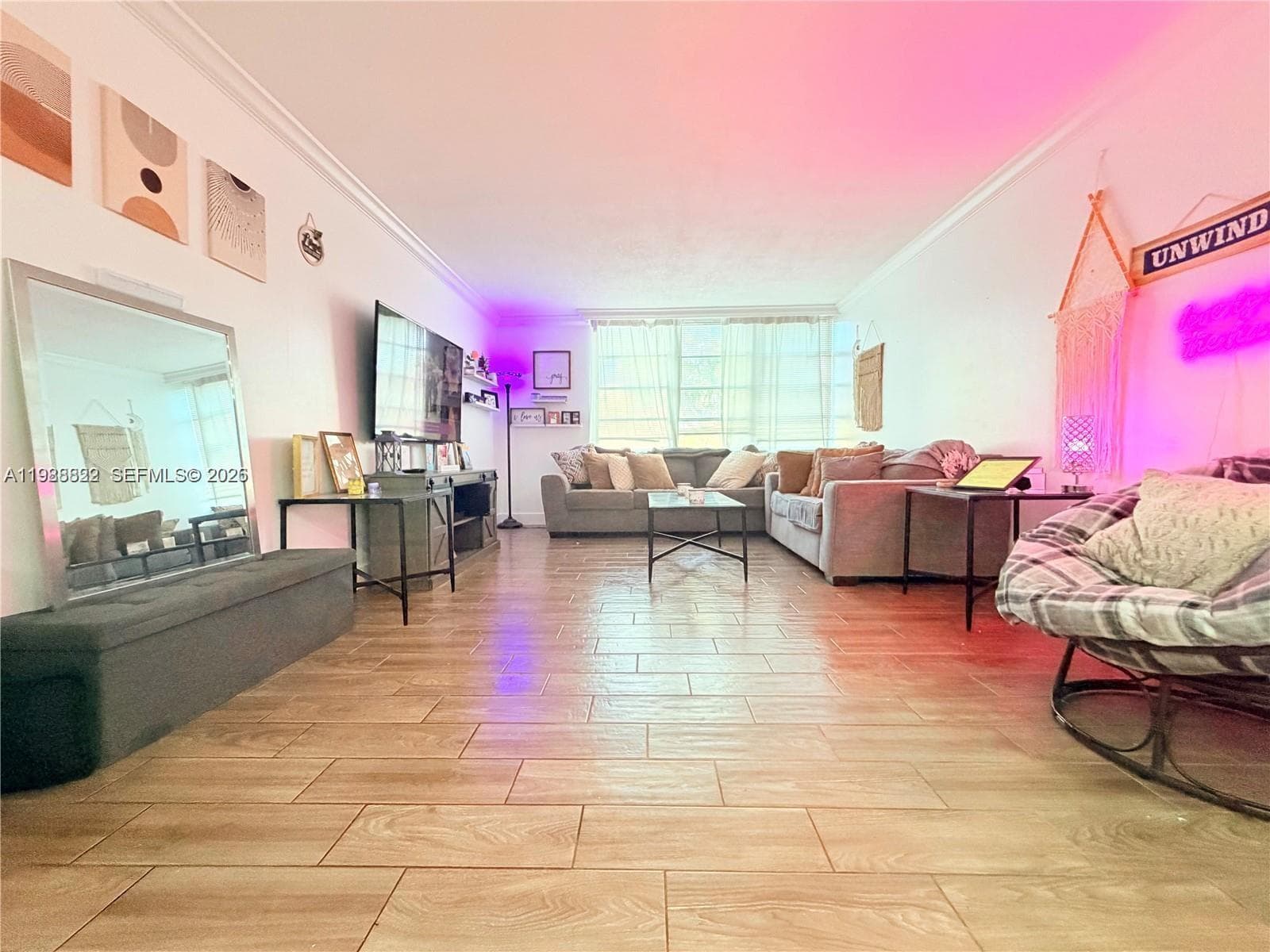 6911 Environ Blvd # 1M, Lauderhill, FL 33319 photo 4