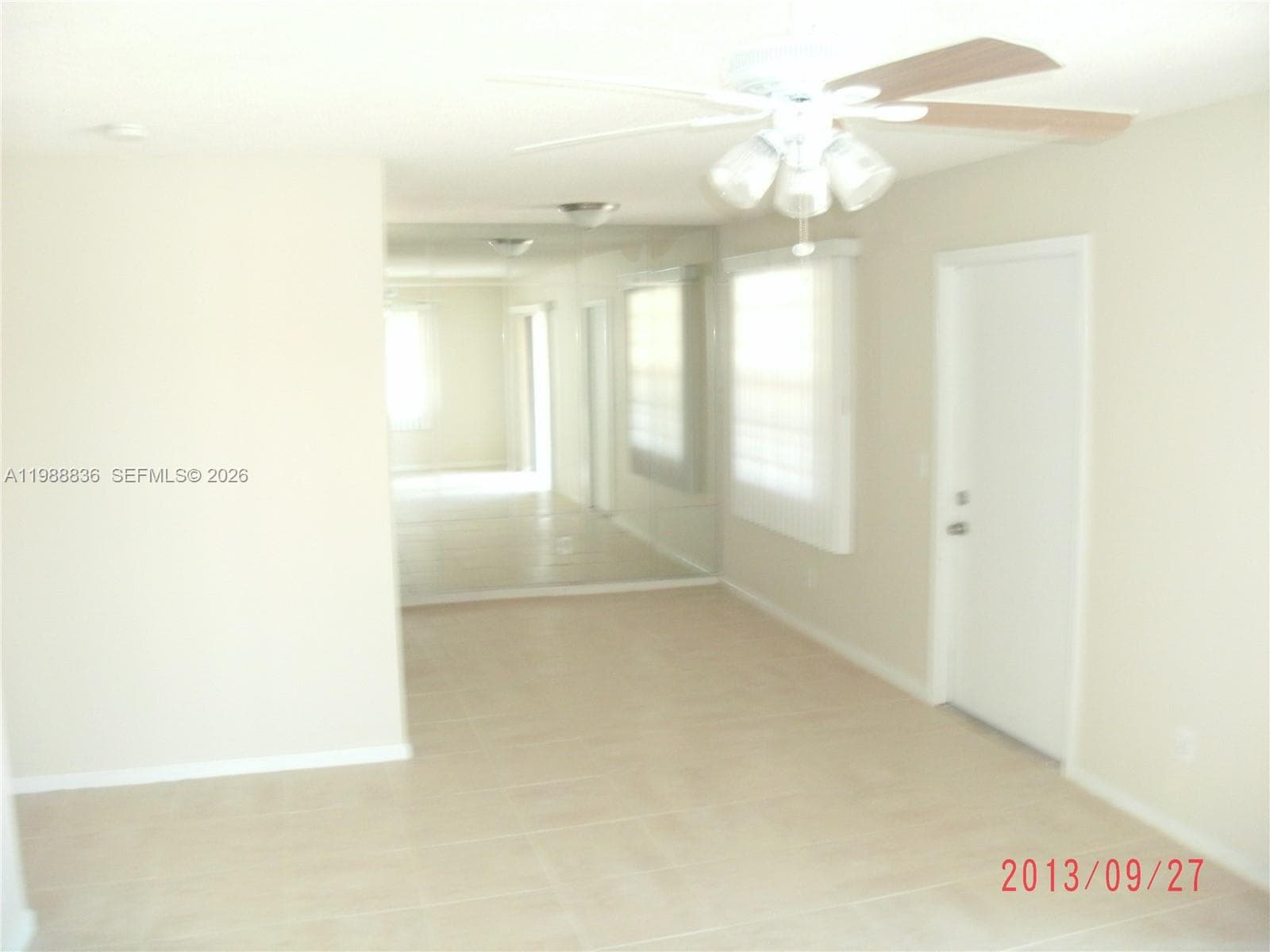 1409 Lake Ave # 5, Lake Worth, FL 33460