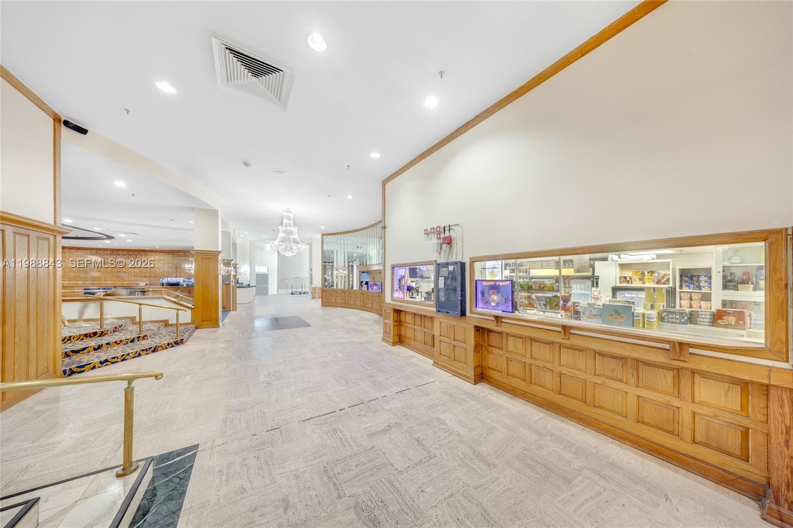 5445 Collins Ave # CU14, Miami Beach, FL 33140 photo 2