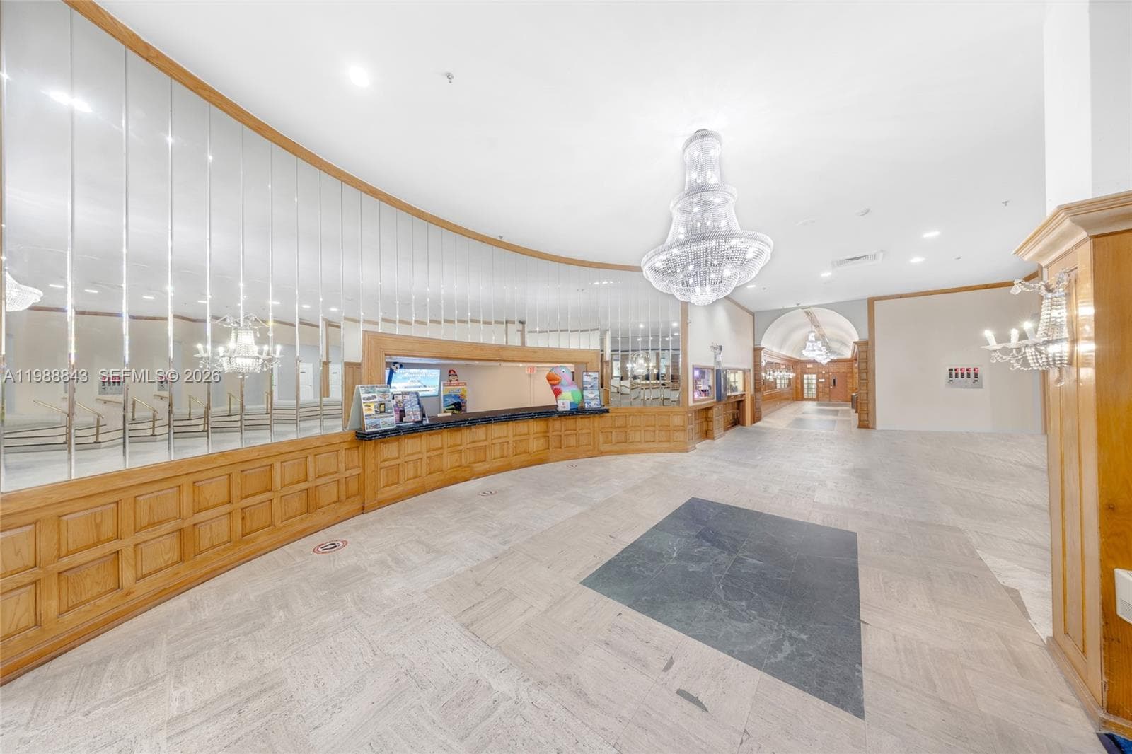 5445 Collins Ave # CU14, Miami Beach, FL 33140 photo 3