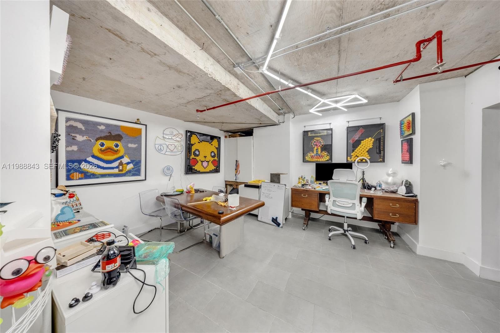 5445 Collins Ave # CU14, Miami Beach, FL 33140 photo 5