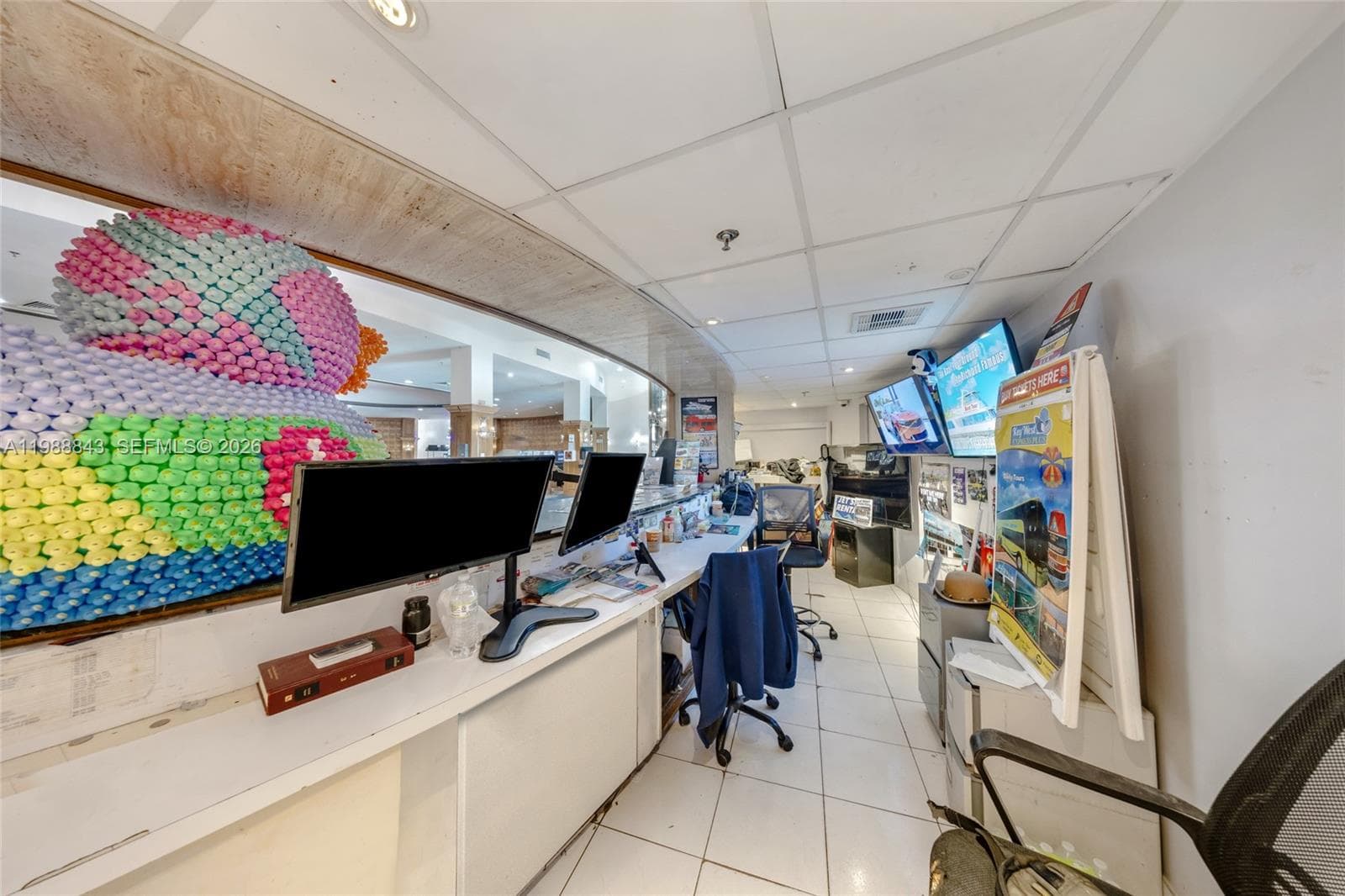 5445 Collins Ave # CU14, Miami Beach, FL 33140 photo 4