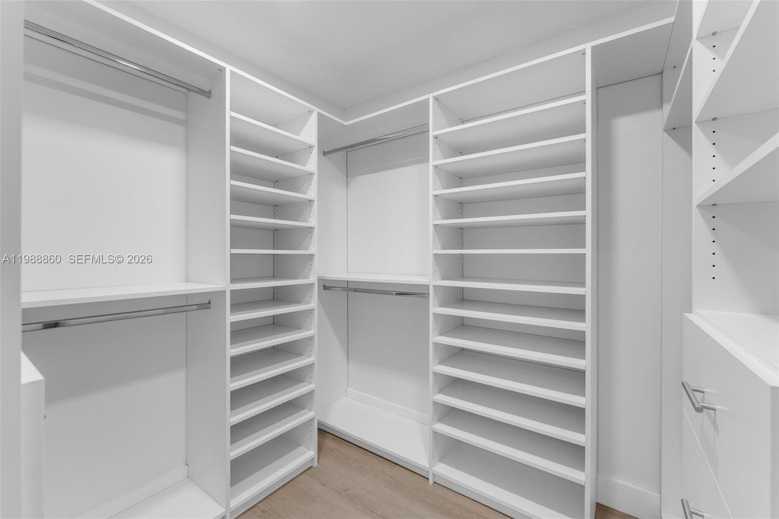 10021 SW 145th Pl, Miami, FL 33186 photo 5