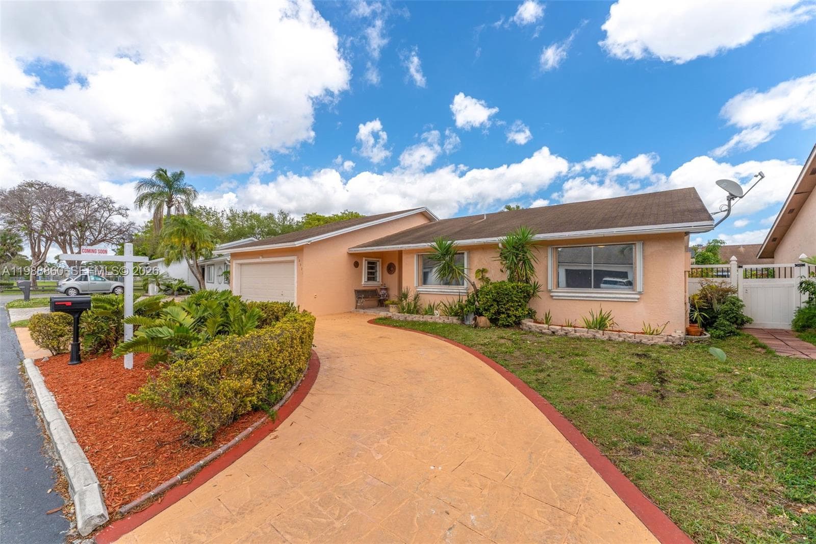 10021 SW 145th Pl, Miami, FL 33186 photo 4