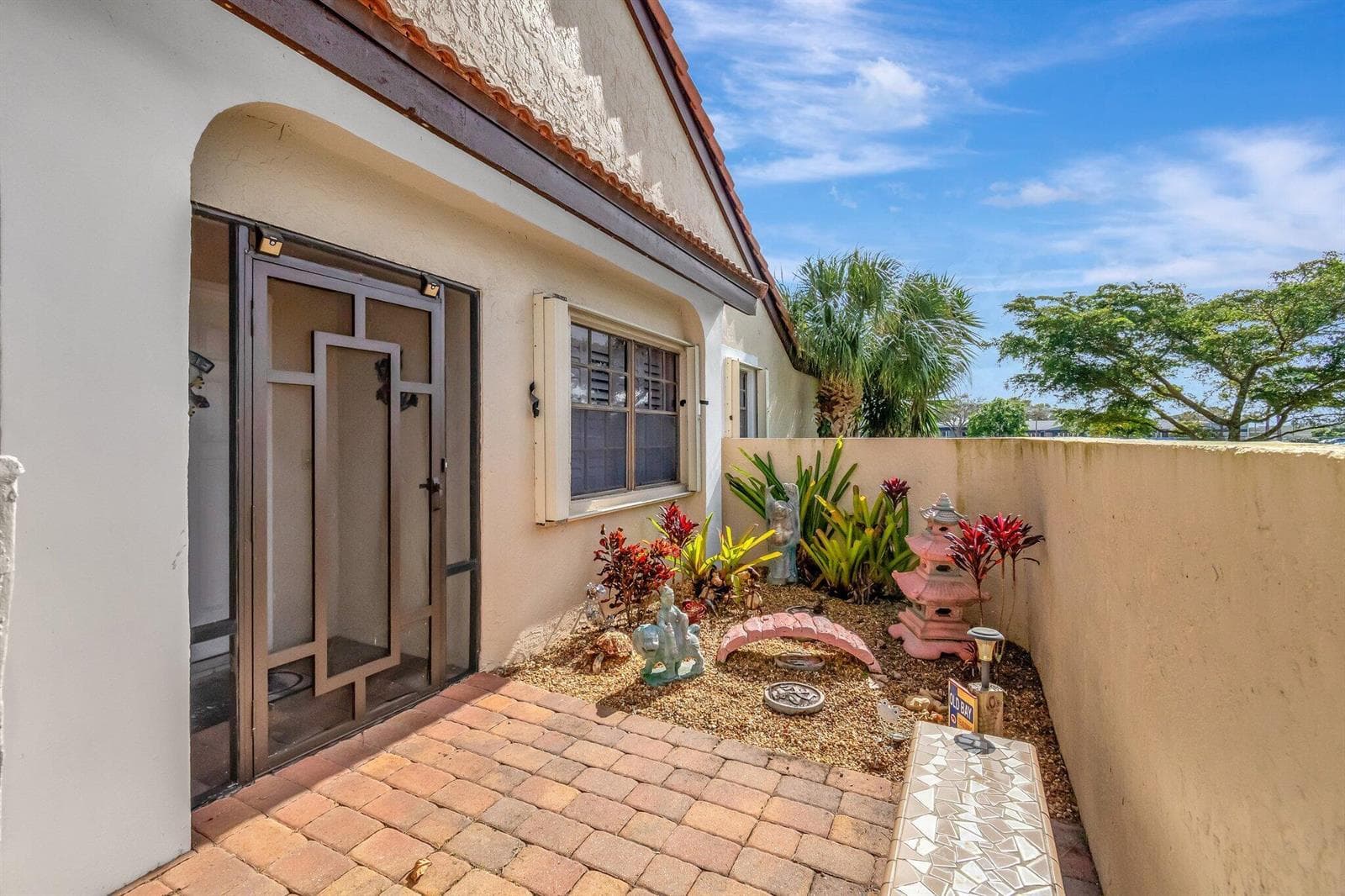 8240 Waterline Drive, Boynton Beach, FL 33472 photo 3
