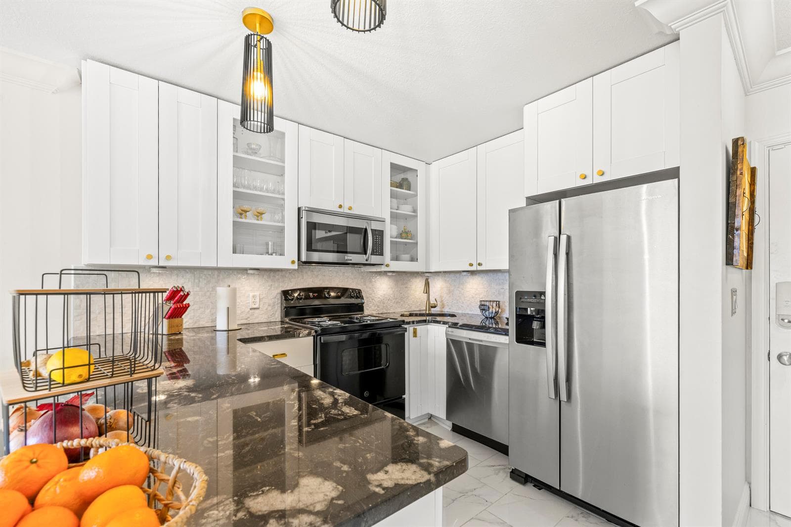 2400 S Ocean Drive # 913, Fort Pierce, FL 34949 photo 5