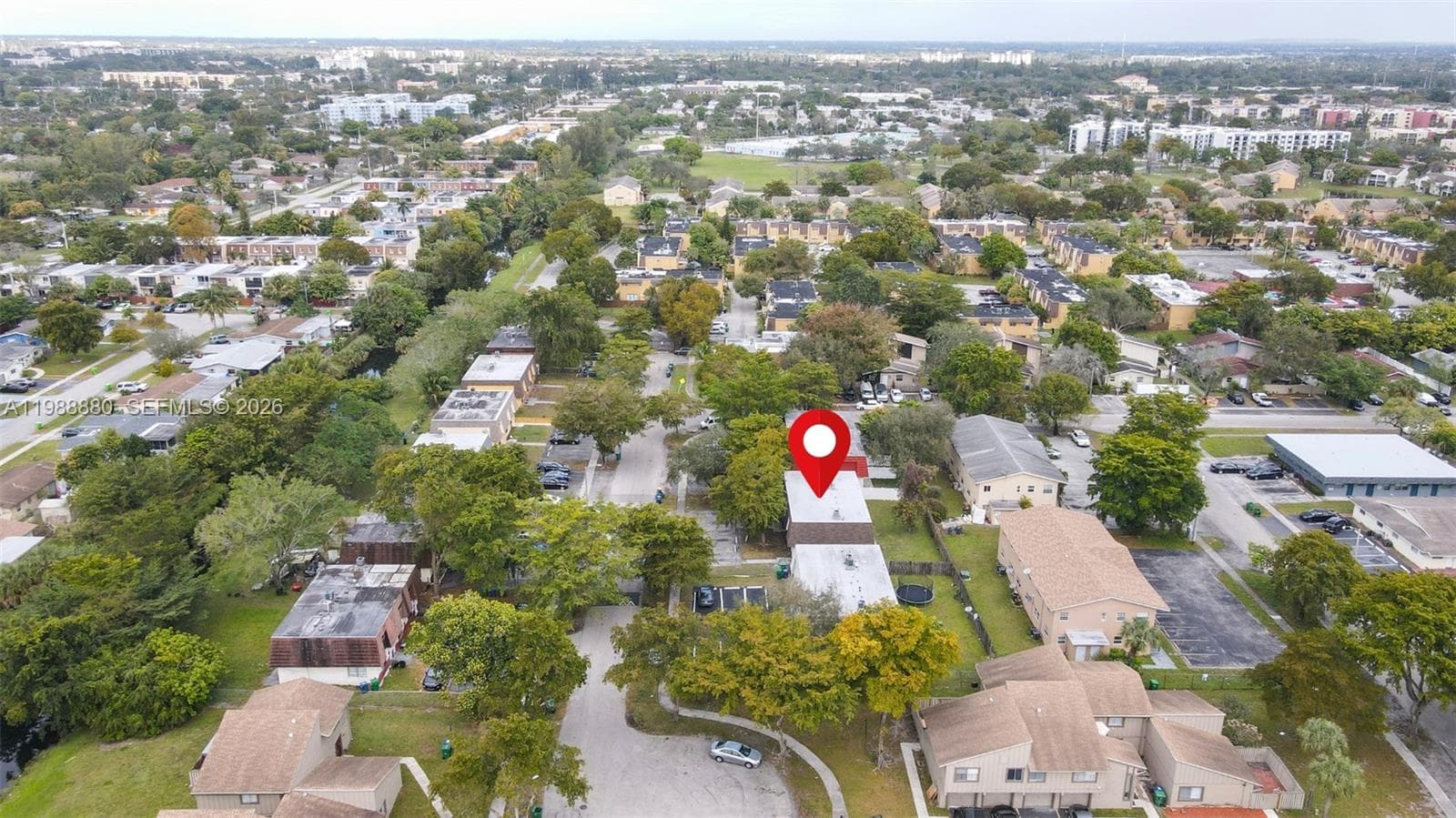 2260 NW 59th Way, Lauderhill, FL 33313 photo 2