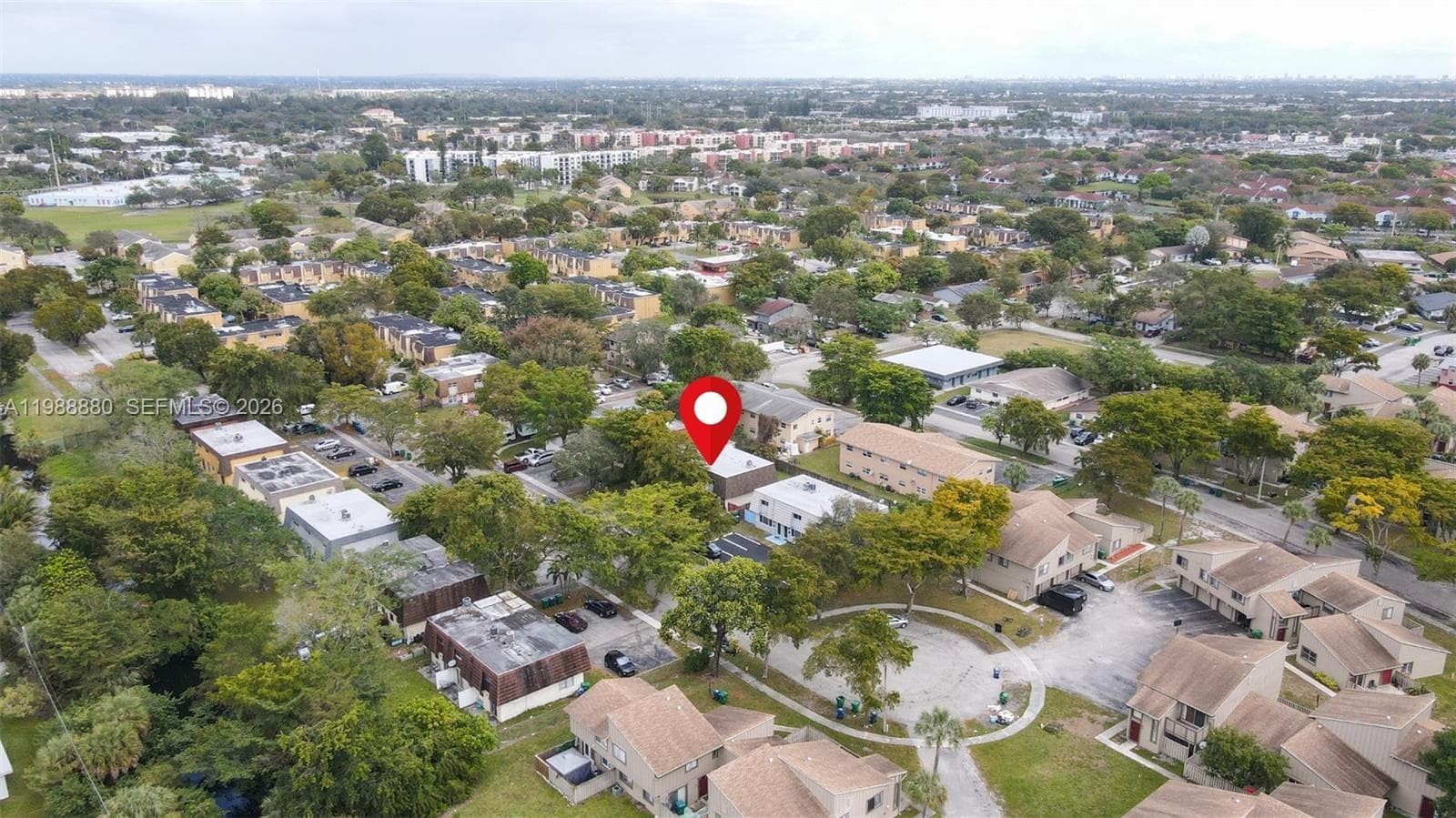 2260 NW 59th Way, Lauderhill, FL 33313 photo 3