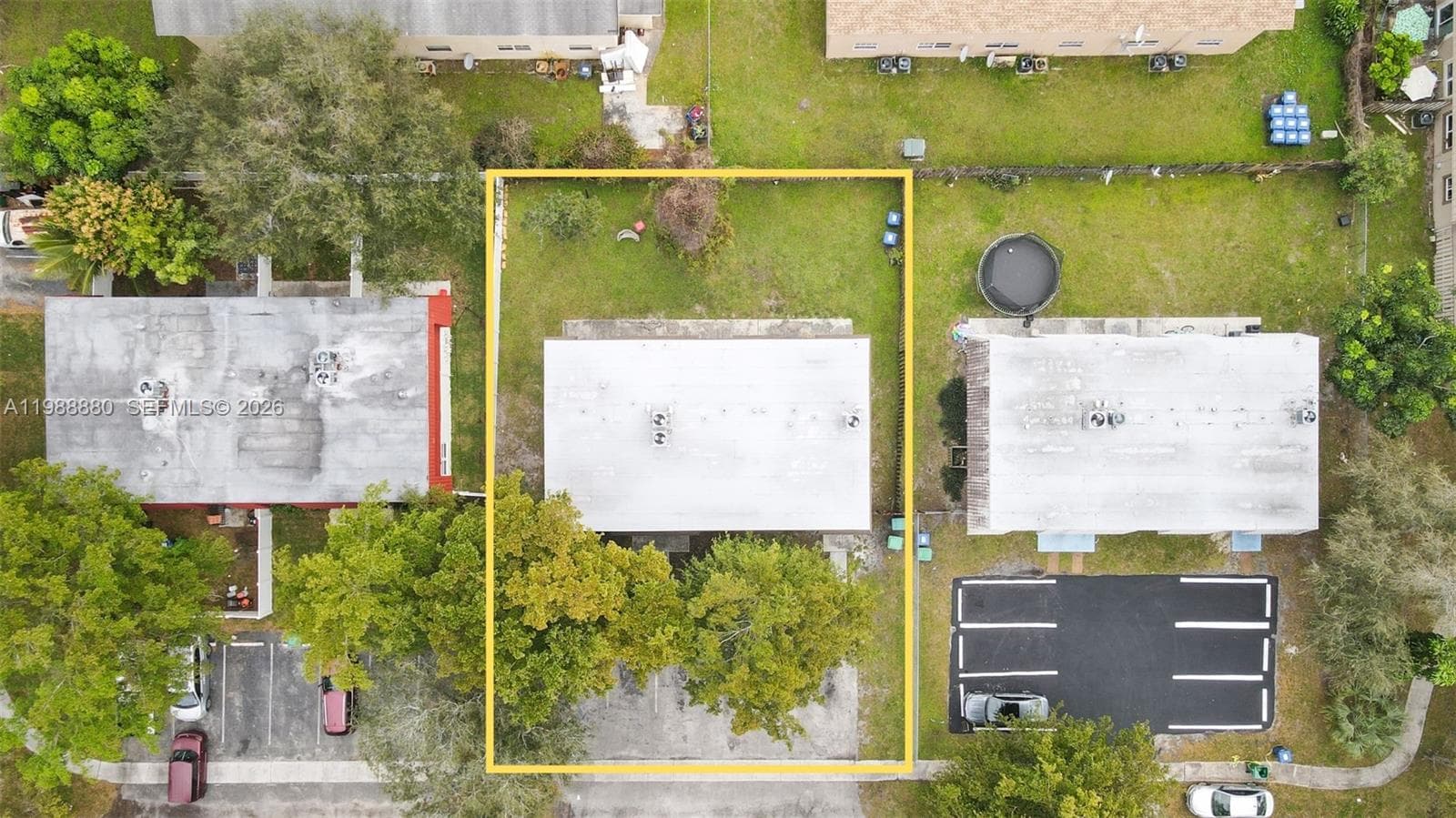 2260 NW 59th Way, Lauderhill, FL 33313 photo 5