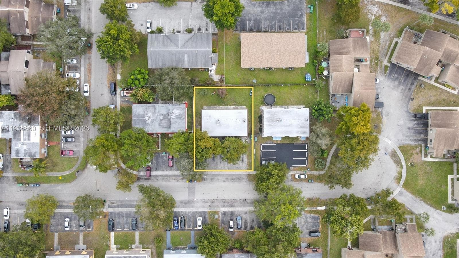 2260 NW 59th Way, Lauderhill, FL 33313 photo 4