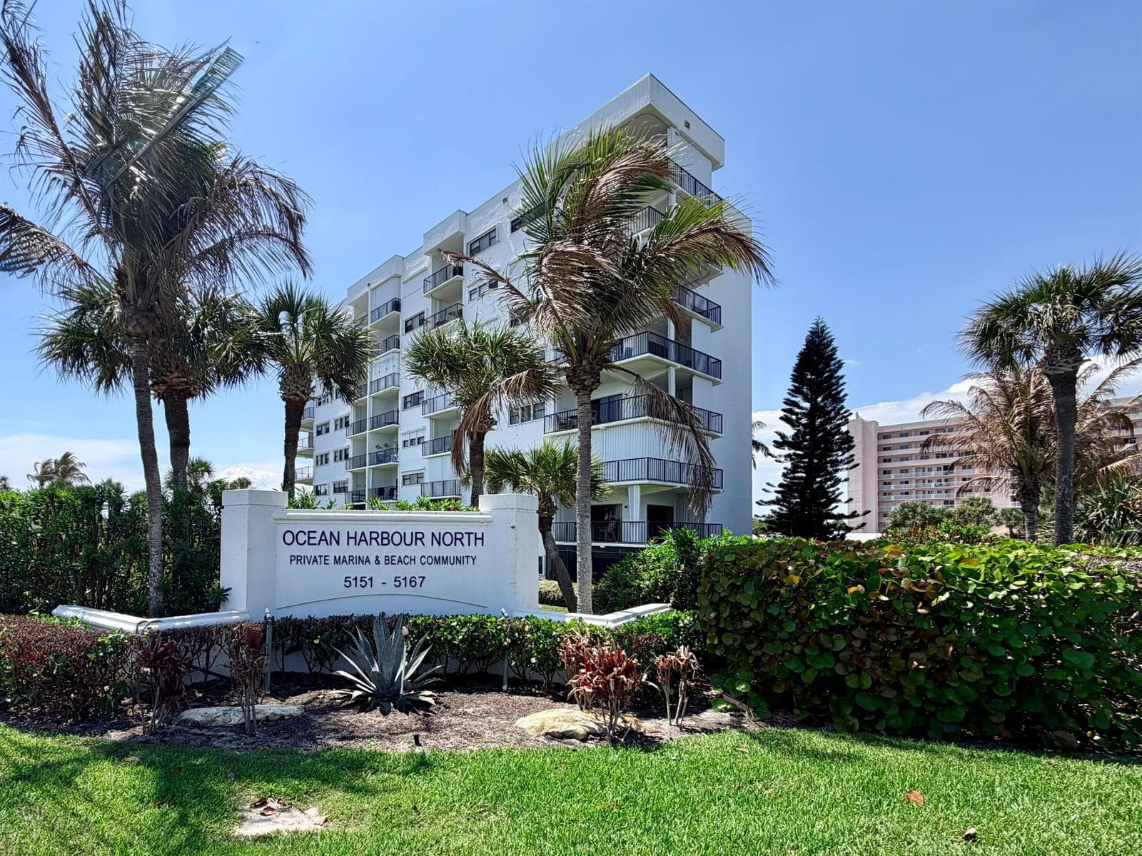 5151 N Hwy A1a # 212, Fort Pierce, FL 34949 photo 2