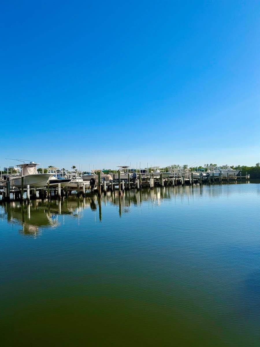 5151 N Hwy A1a # 212, Fort Pierce, FL 34949 photo 5