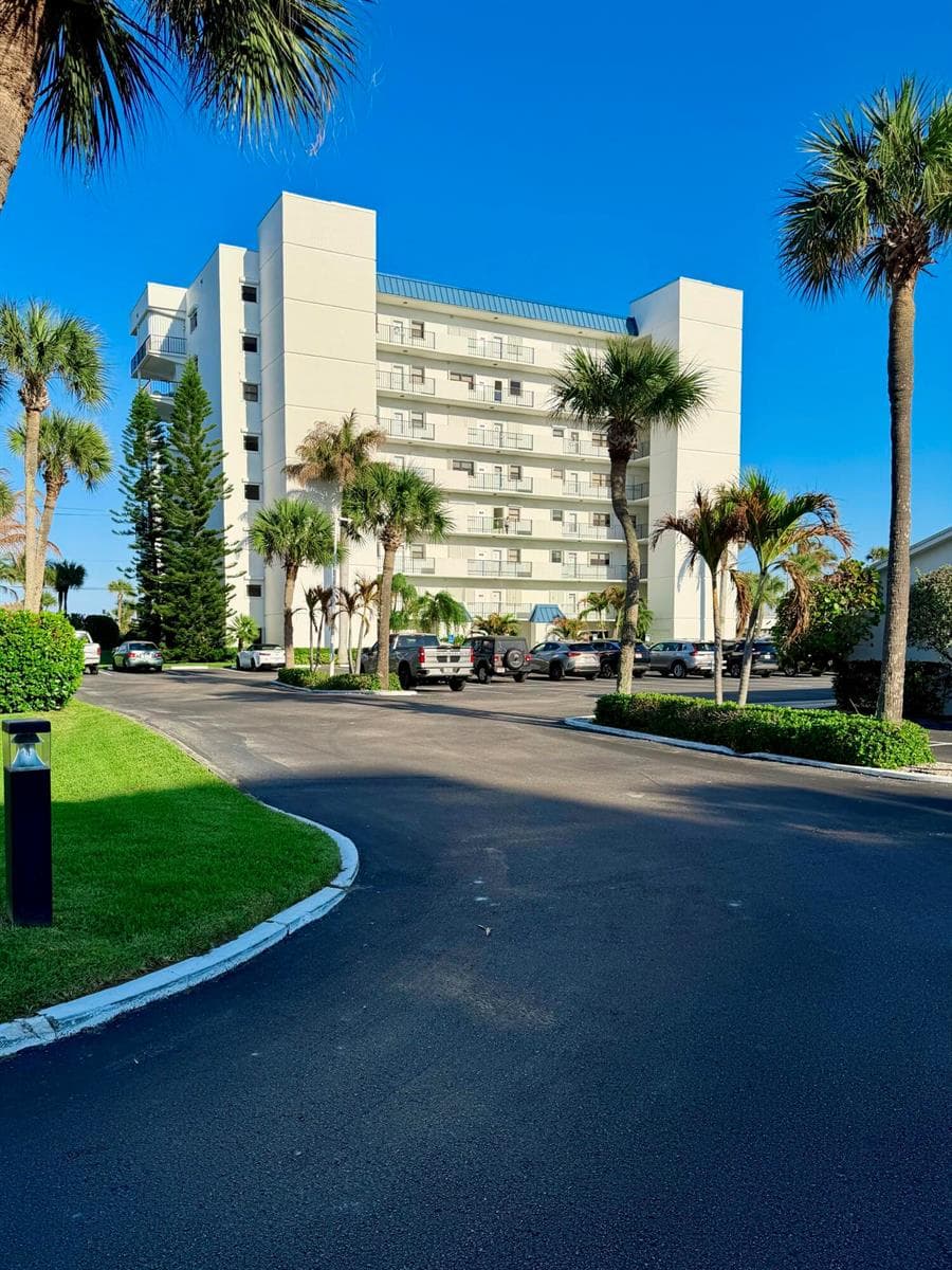 5151 N Hwy A1a # 212, Fort Pierce, FL 34949 photo 4