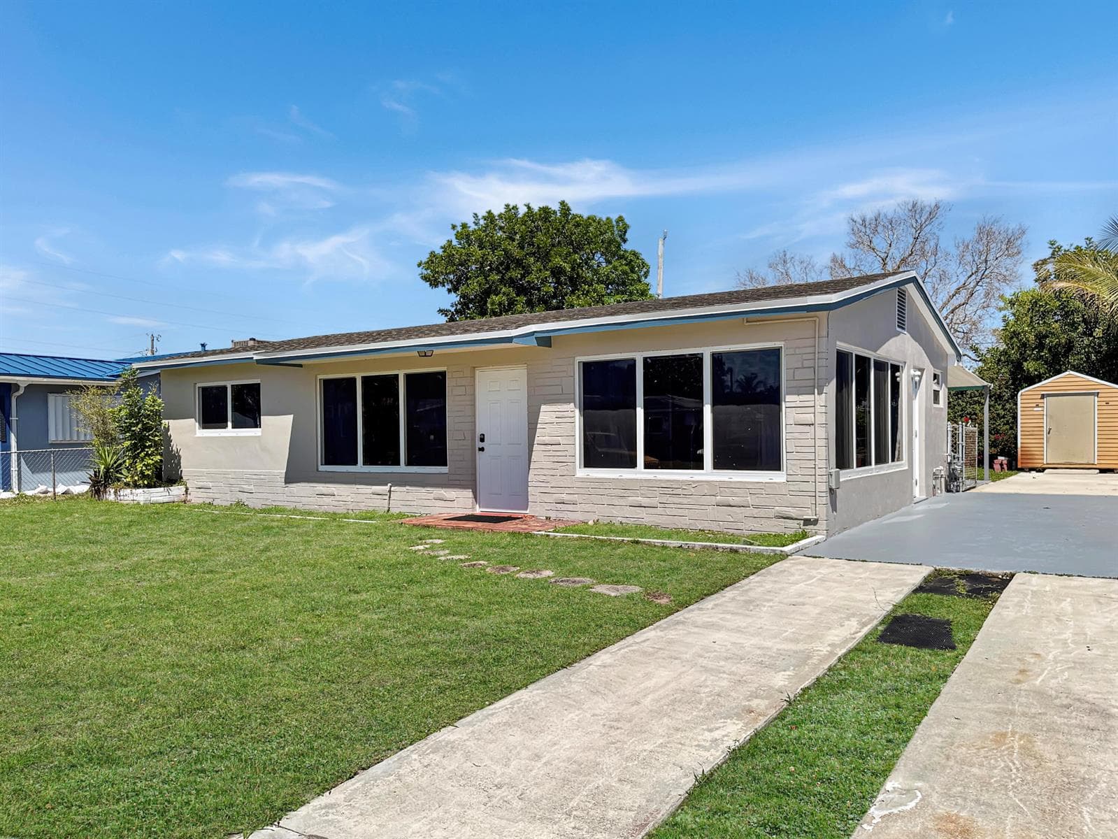 6751 Cody Street, Hollywood, FL 33024 photo 2