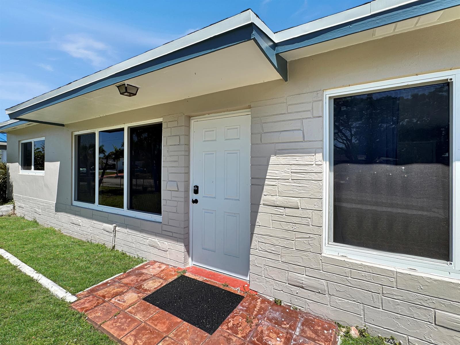 6751 Cody Street, Hollywood, FL 33024 photo 3