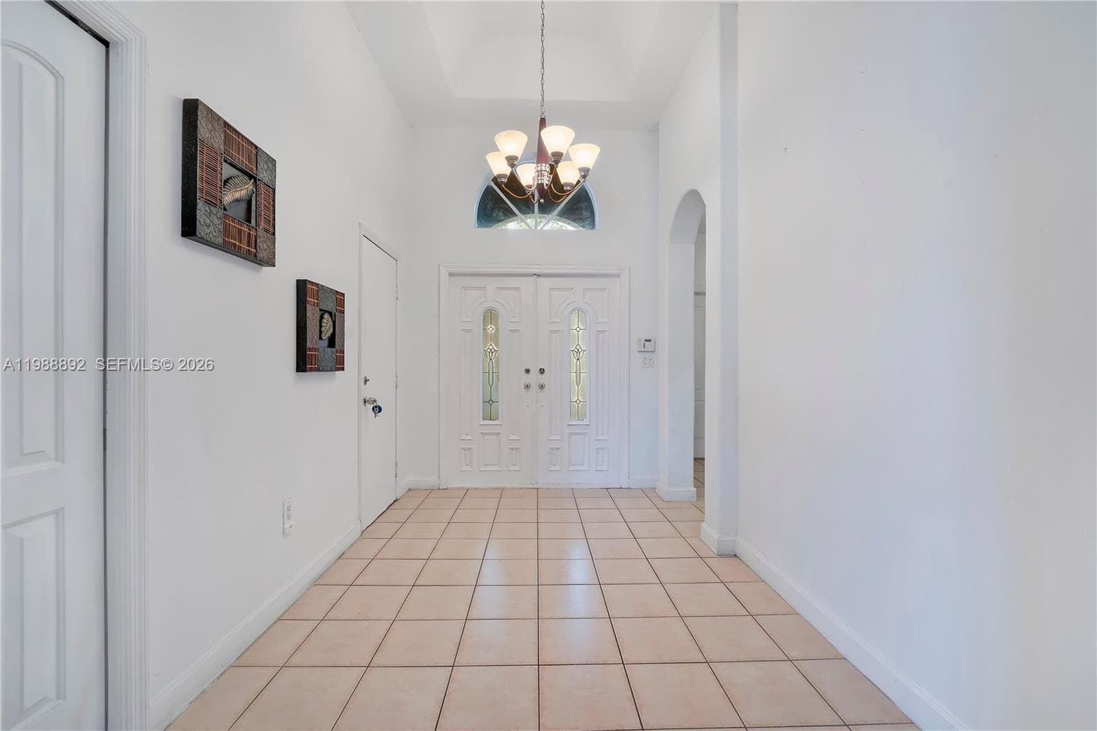 1173 NW 135th Ct, Miami, FL 33182 photo 3