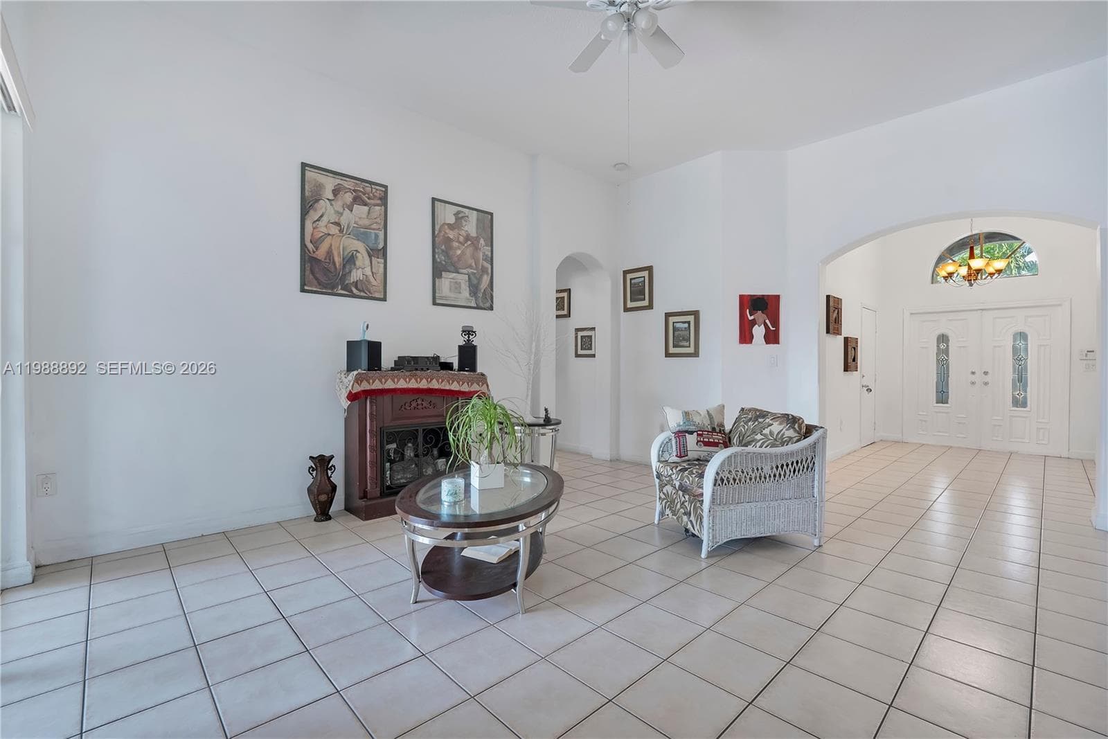 1173 NW 135th Ct, Miami, FL 33182 photo 5