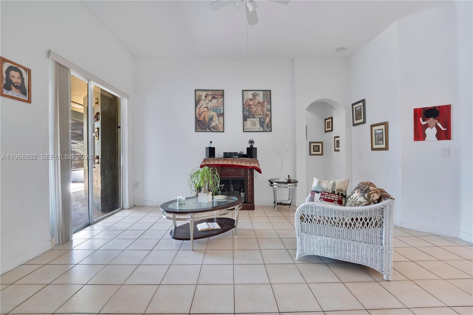 1173 NW 135th Ct, Miami, FL 33182 photo 4