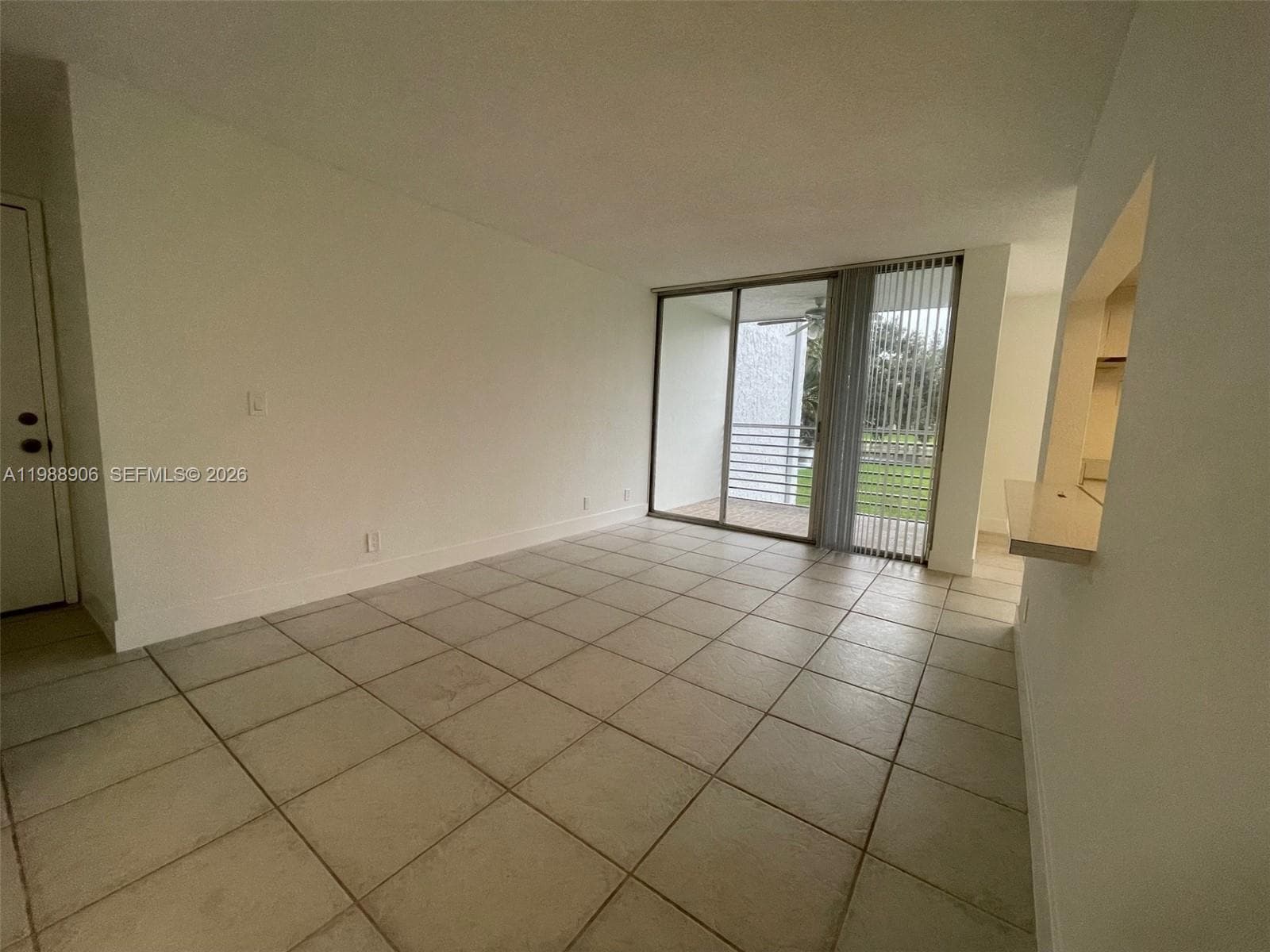 9441 Live Oak Pl # 209, Davie, FL 33324 photo 3