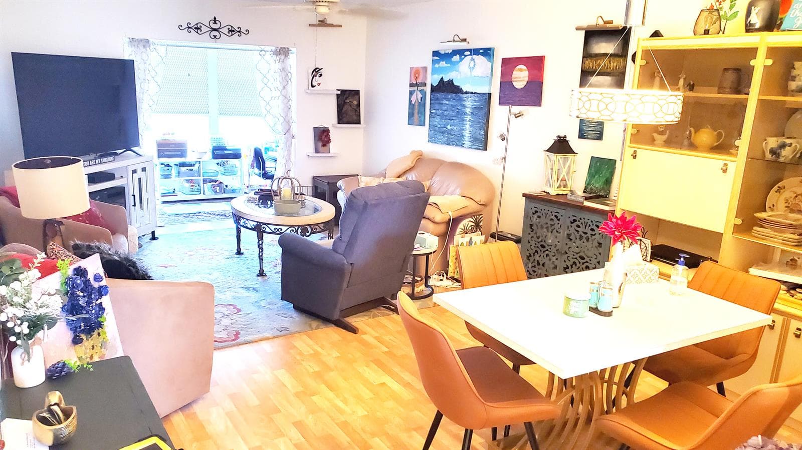 2515 NE 1st Court # 209, Boynton Beach, FL 33435 photo 4