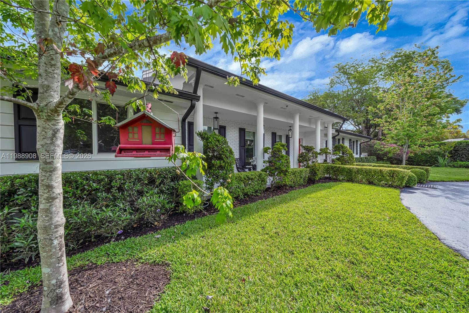 10705 SW 128th Ter, Miami, FL 33176 photo 5