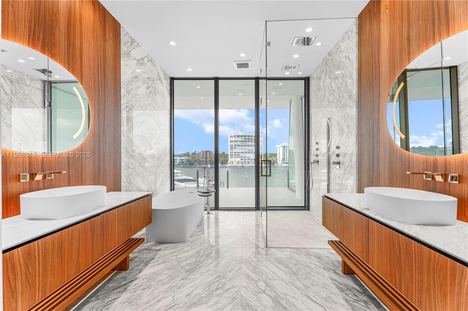 5 Grove Isle Dr # S303, Coconut Grove, FL 33133 photo 3