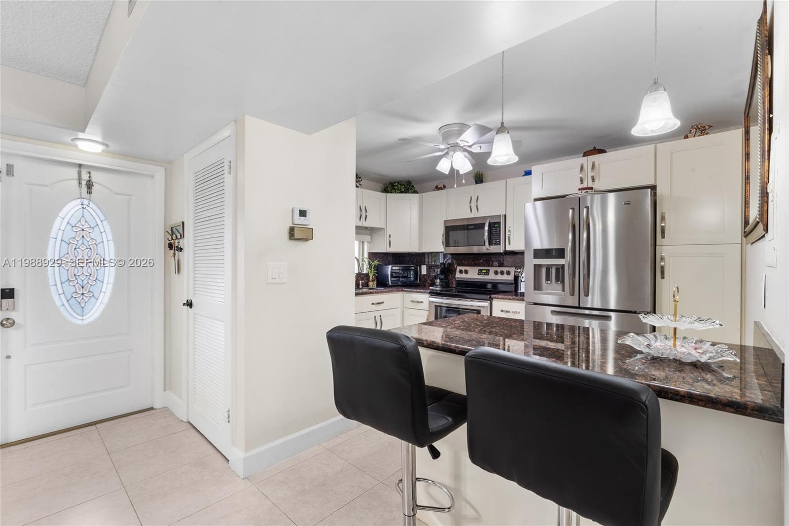 9420 S Hollybrook Lake Dr # 206, Pembroke Pines, FL 33025