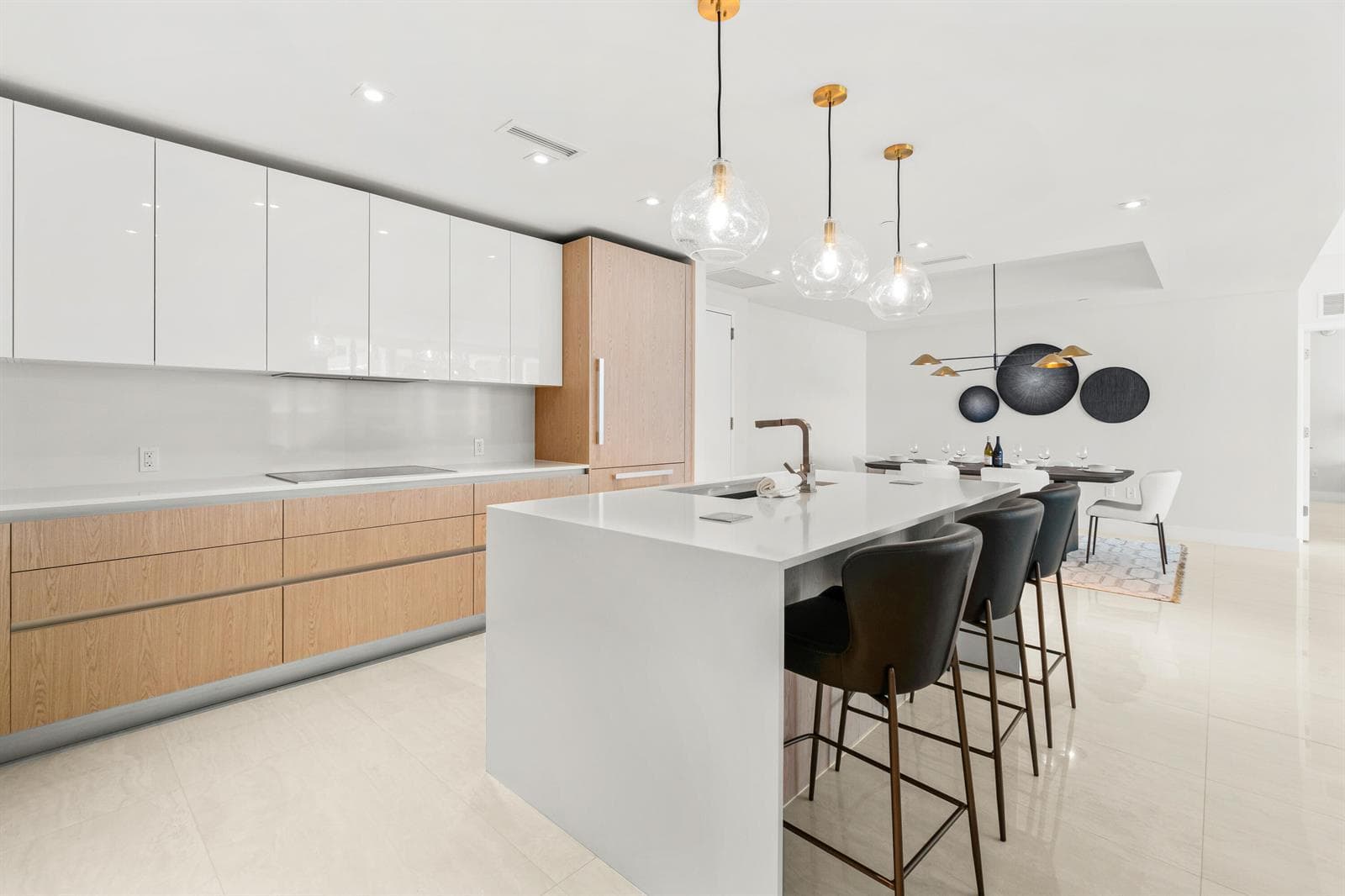 3100 N Ocean Drive # 1604, Singer Island, FL 33404 photo 2