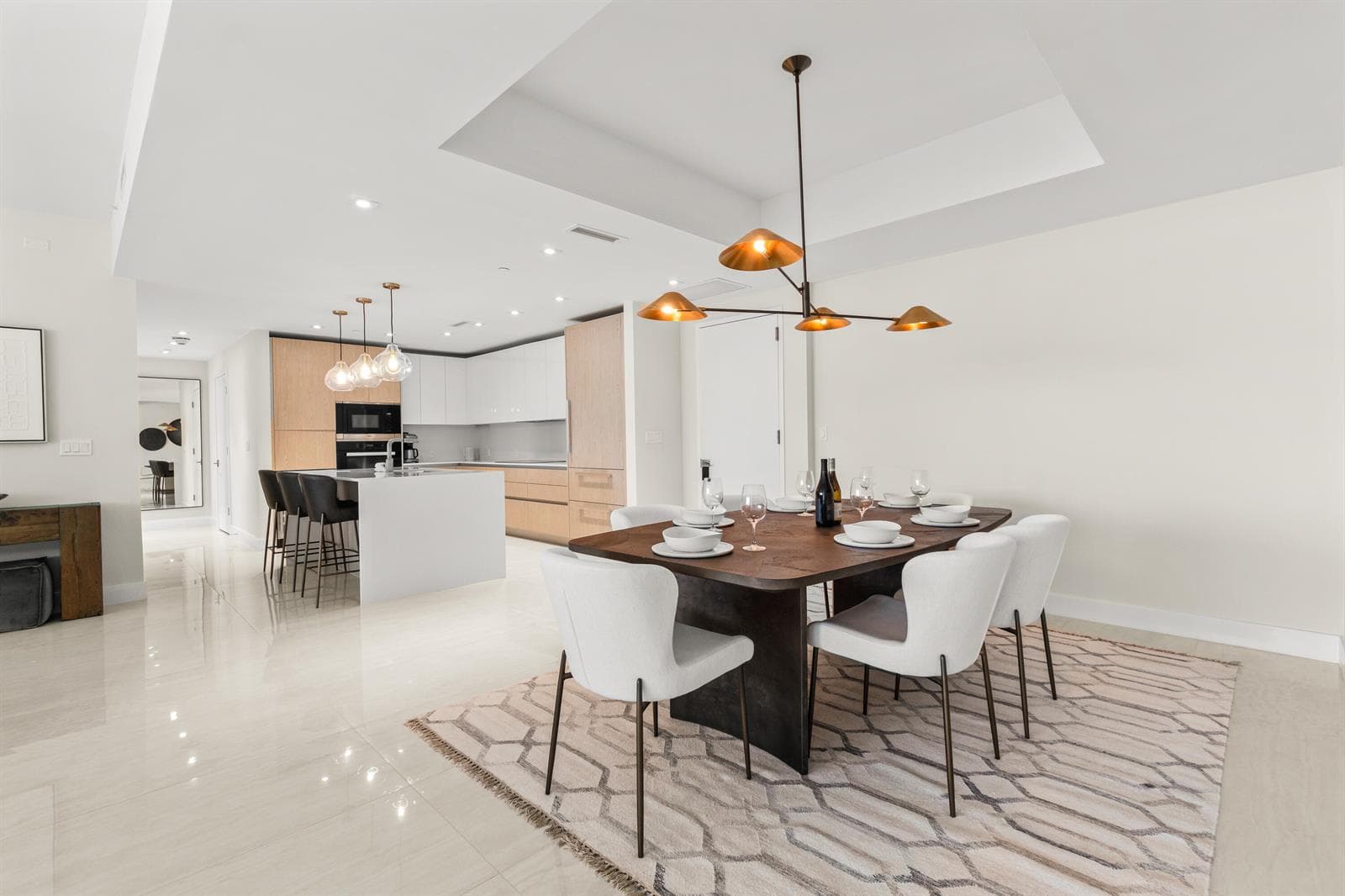 3100 N Ocean Drive # 1604, Singer Island, FL 33404 photo 5
