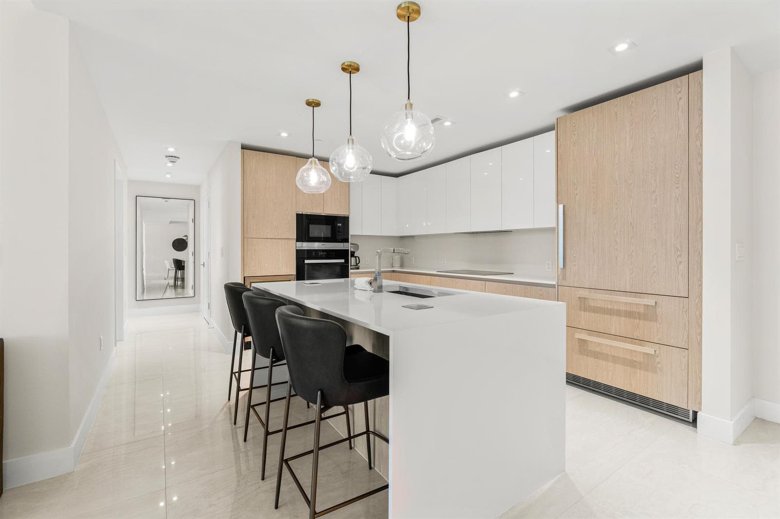 3100 N Ocean Drive # 1604, Singer Island, FL 33404 photo 4