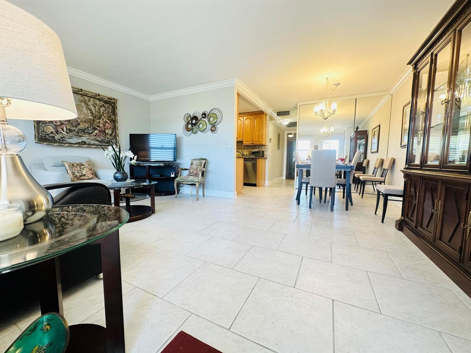 310 Grantham A, Deerfield Beach, FL 33442 photo 2
