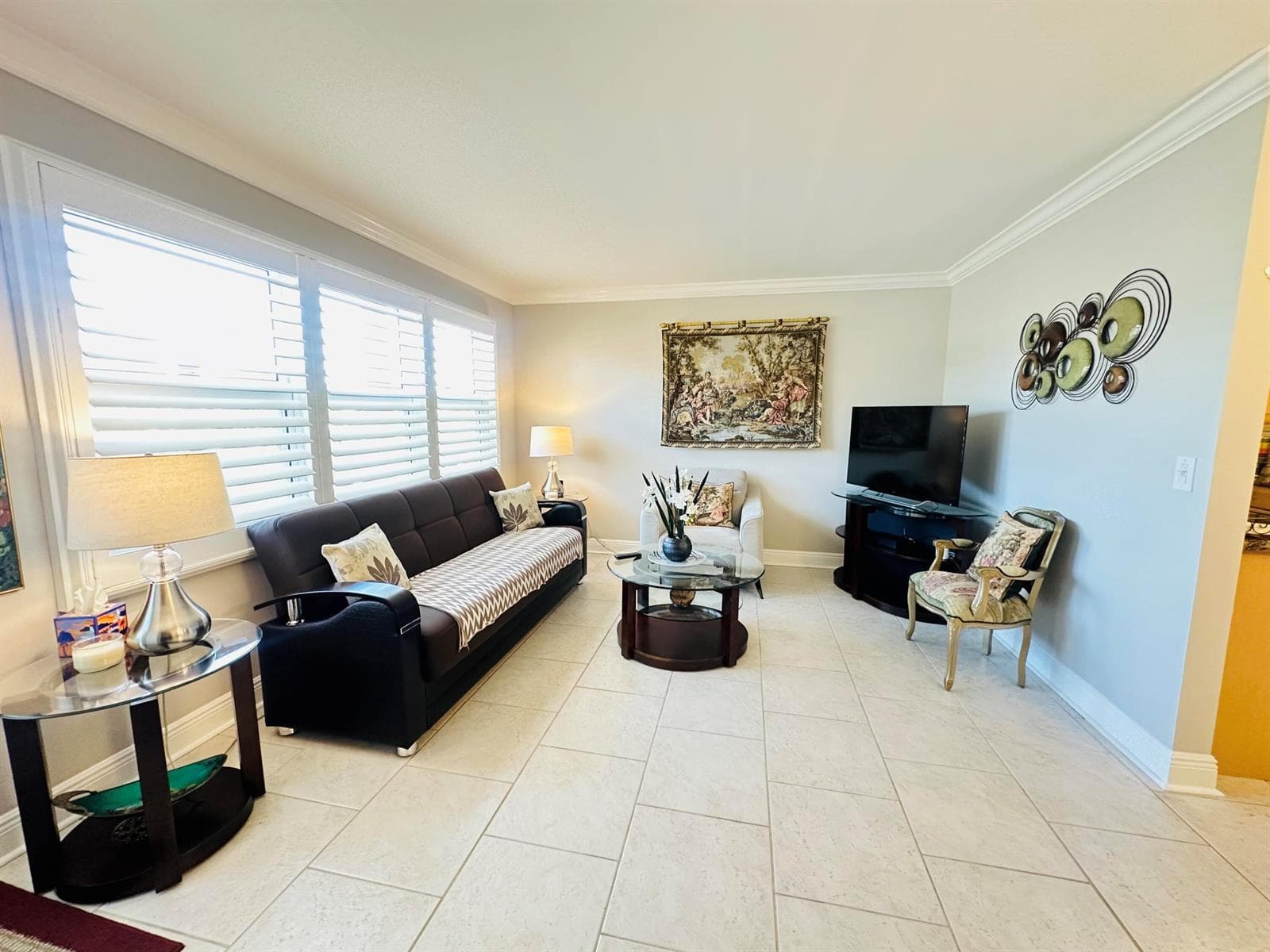 310 Grantham A, Deerfield Beach, FL 33442 photo 3