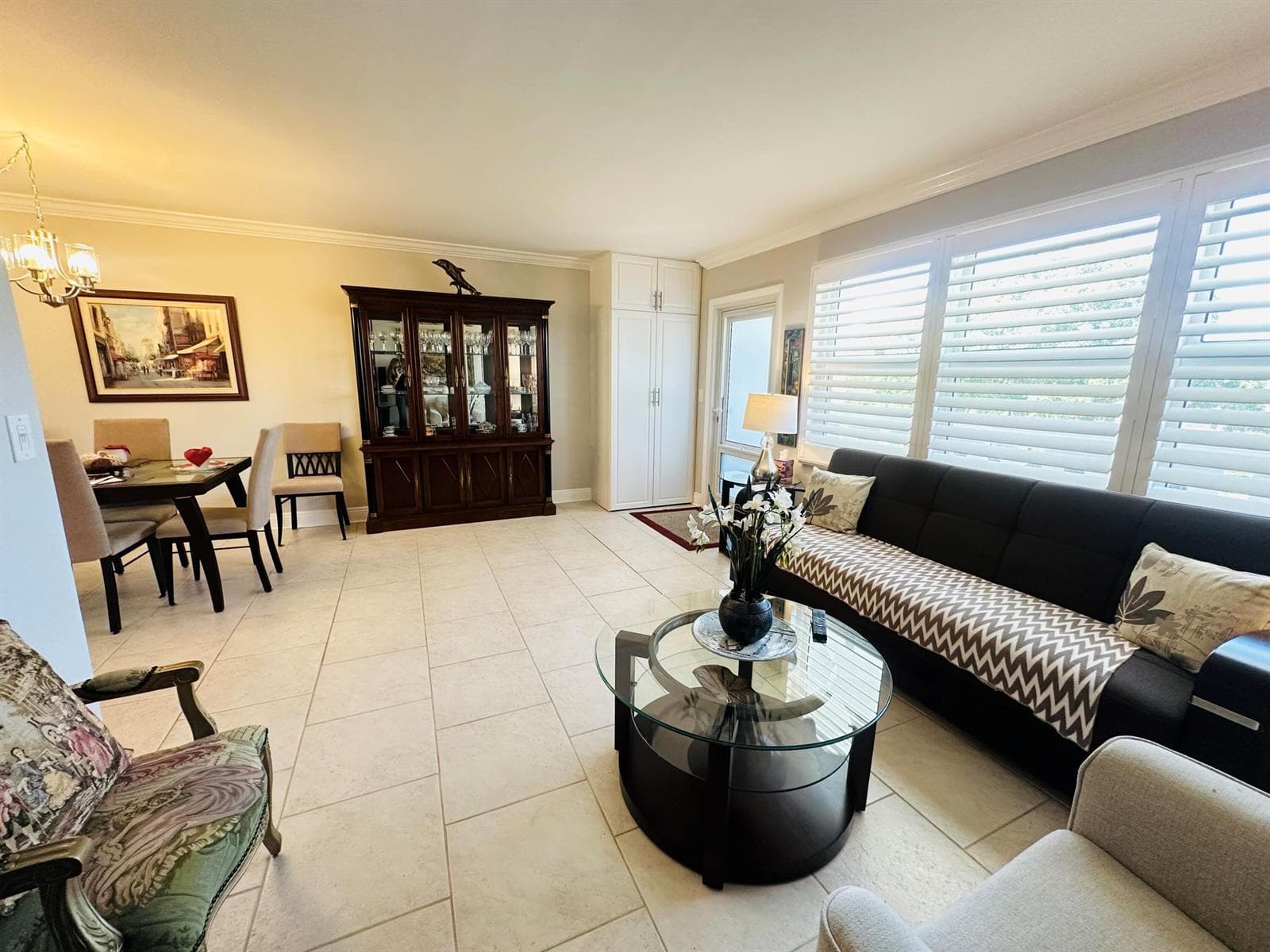 310 Grantham A, Deerfield Beach, FL 33442 photo 4