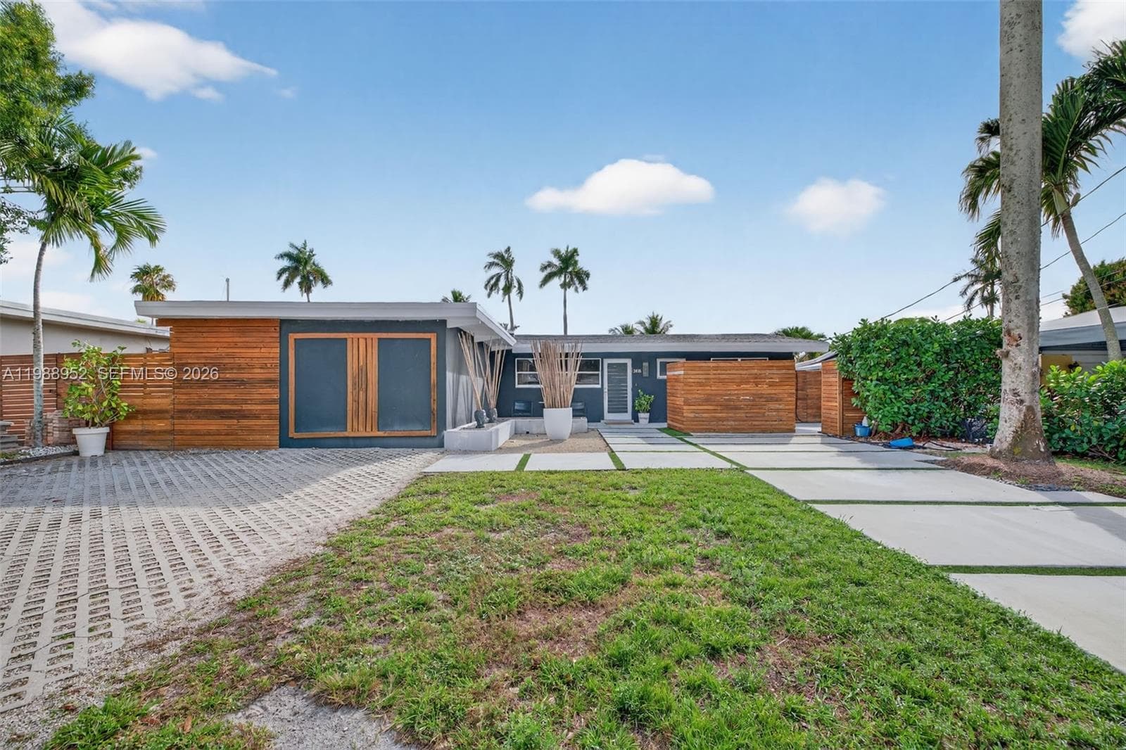 2436 Cat Cay Ln, Fort Lauderdale, FL 33312 photo 3