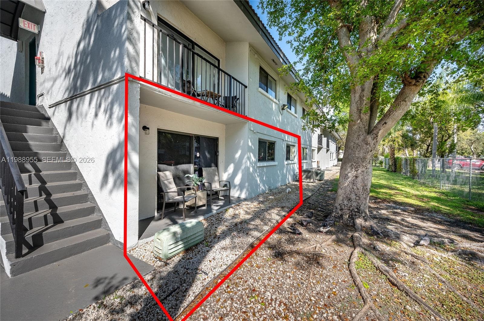 7095 NW 179th St # 110, Hialeah, FL 33015 photo 2