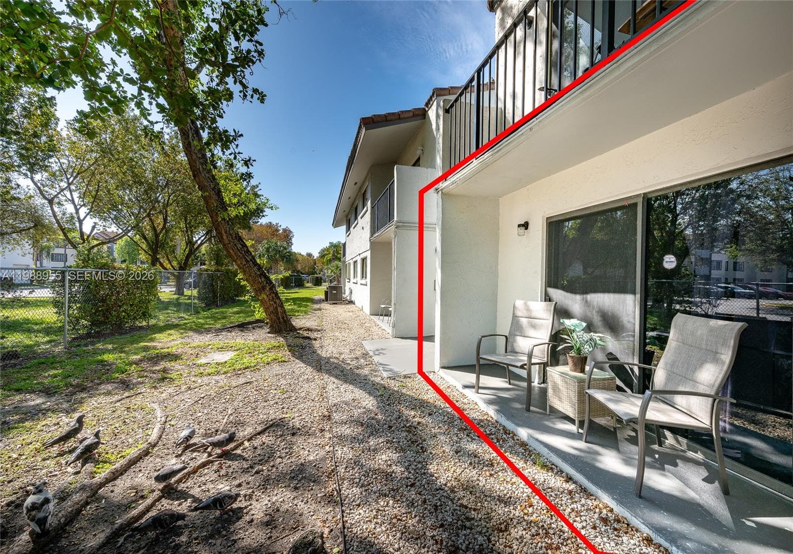 7095 NW 179th St # 110, Hialeah, FL 33015 photo 4