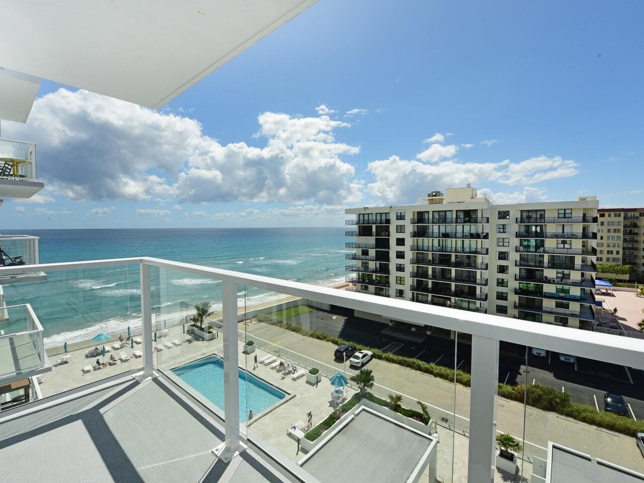3450 S Ocean Boulevard # 712, Palm Beach, FL 33480 photo 2