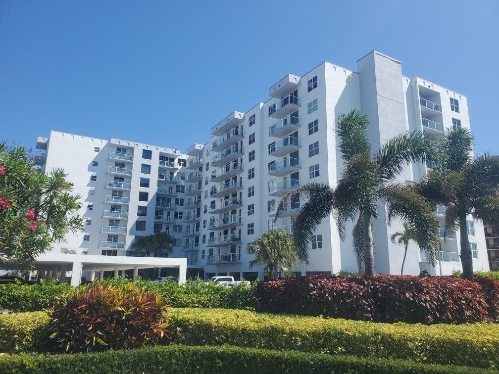 3450 S Ocean Boulevard # 712, Palm Beach, FL 33480 photo 4