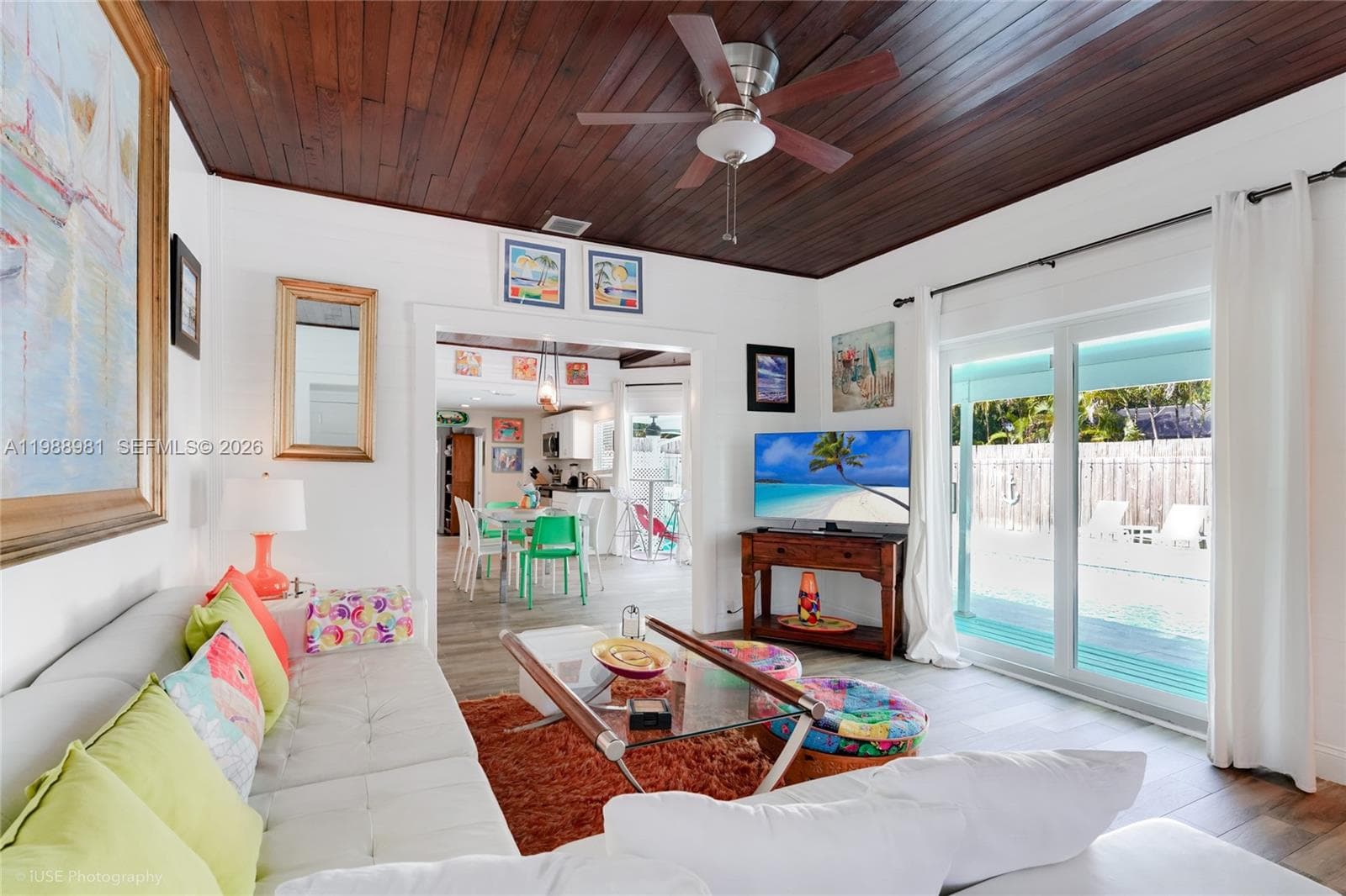 212 SW 1st Ave, Hallandale Beach, FL 33009 photo 4