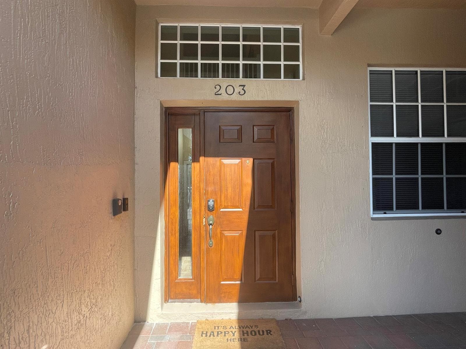 16075 Sims Road # 203, Delray Beach, FL 33484 photo 2