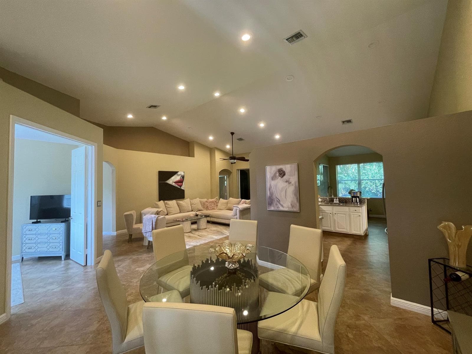 16075 Sims Road # 203, Delray Beach, FL 33484 photo 3
