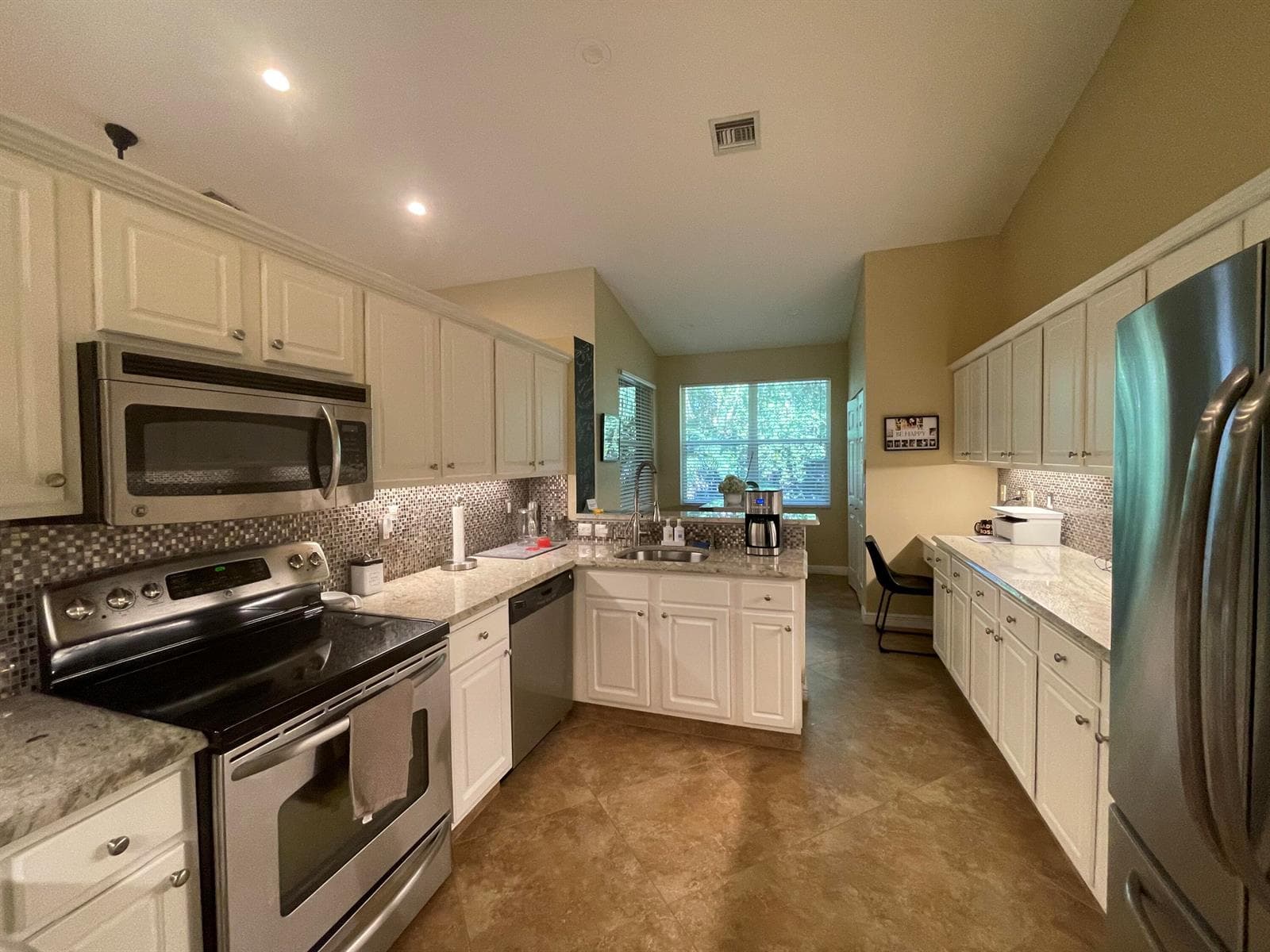 16075 Sims Road # 203, Delray Beach, FL 33484 photo 5